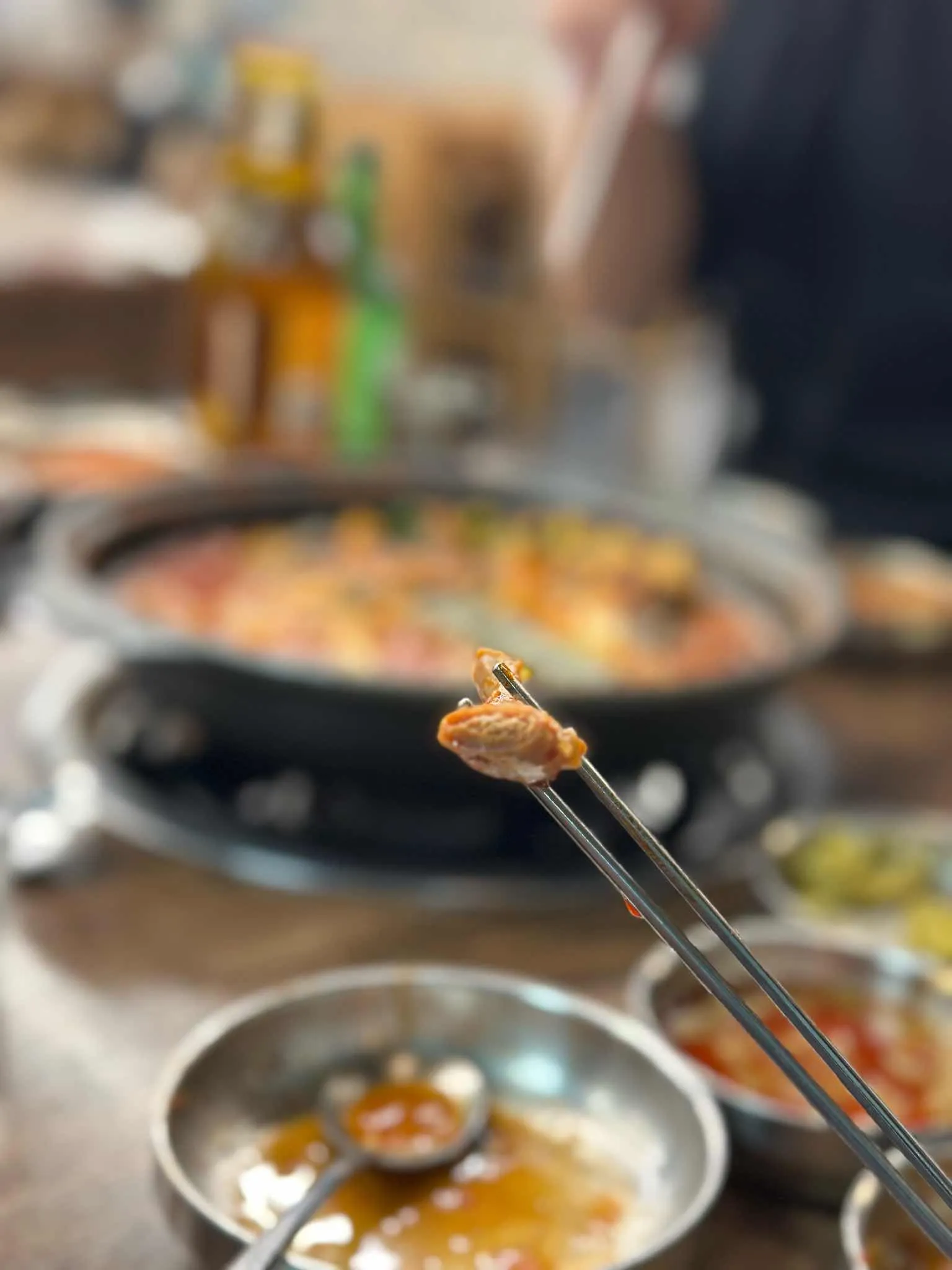 대표 사진 3