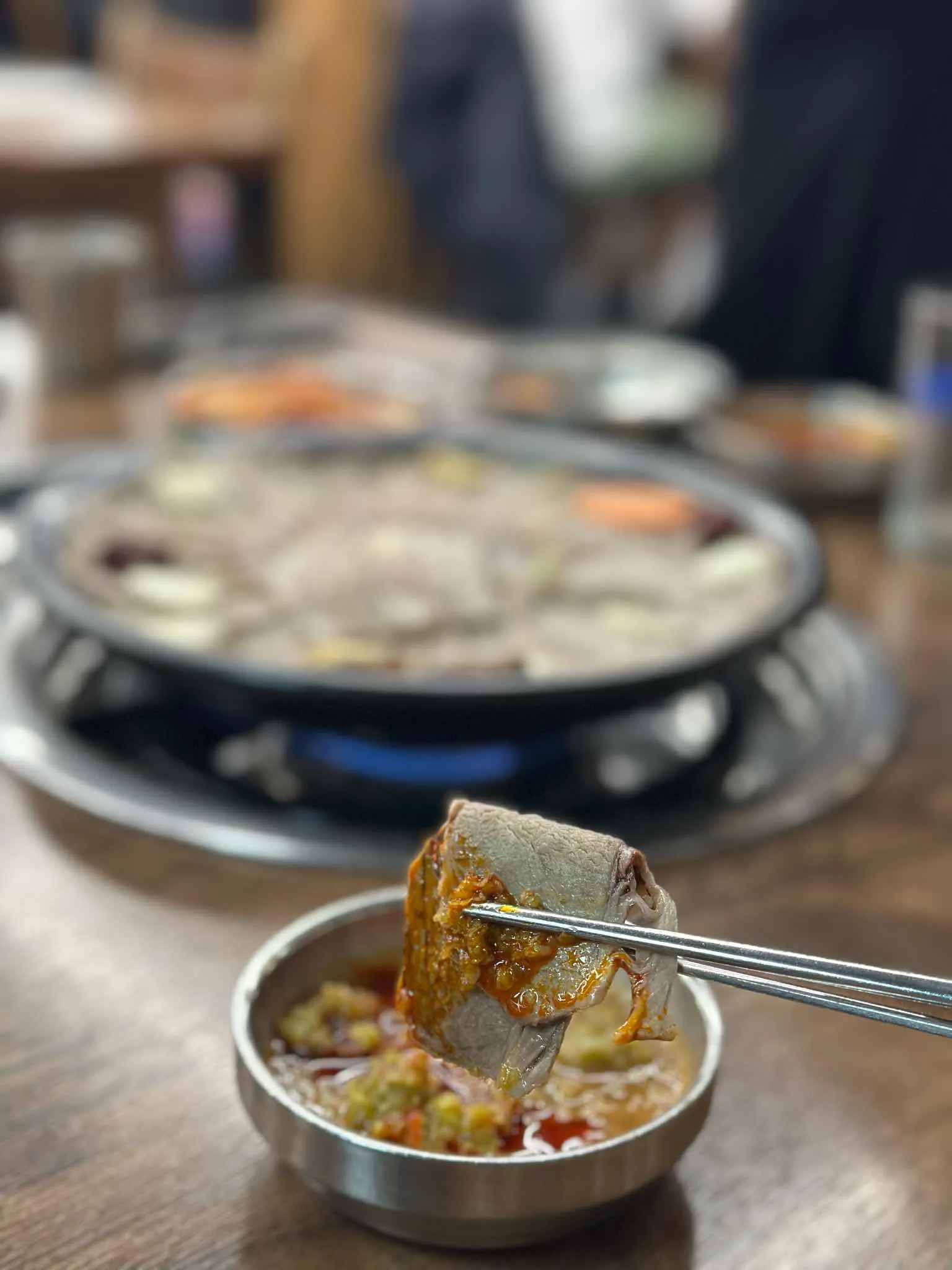 대표 사진 4