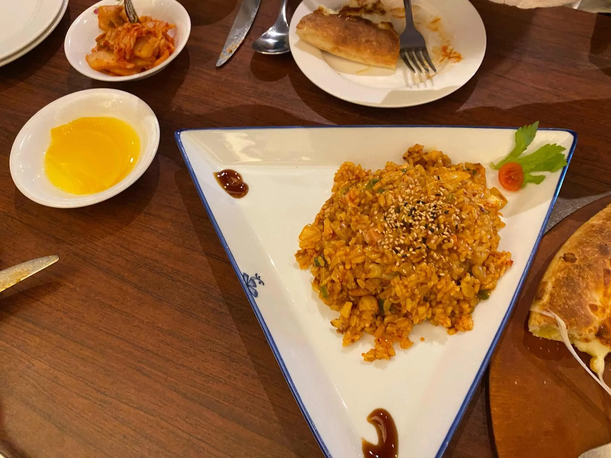 대표 사진 3