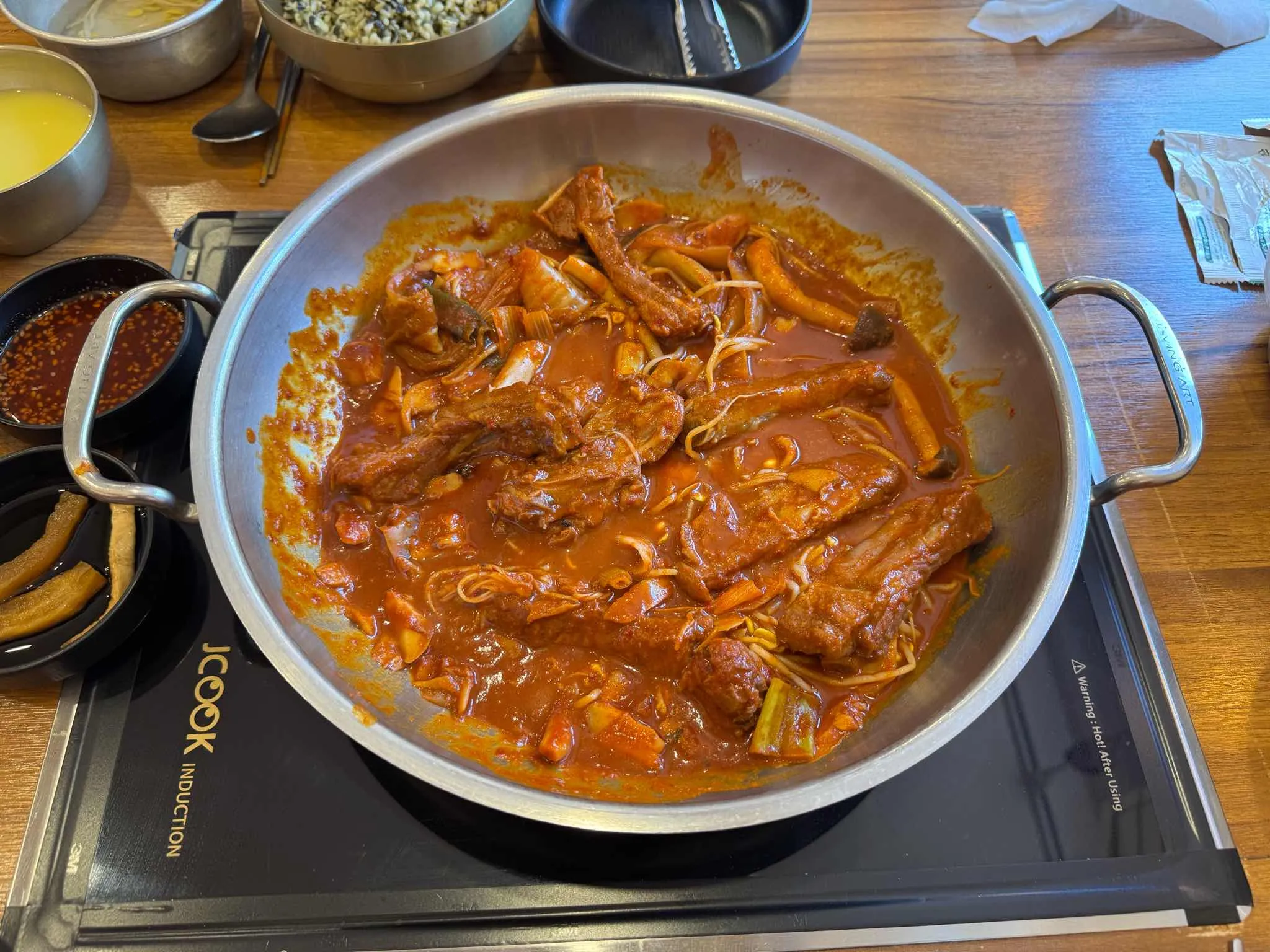 대표 사진 3