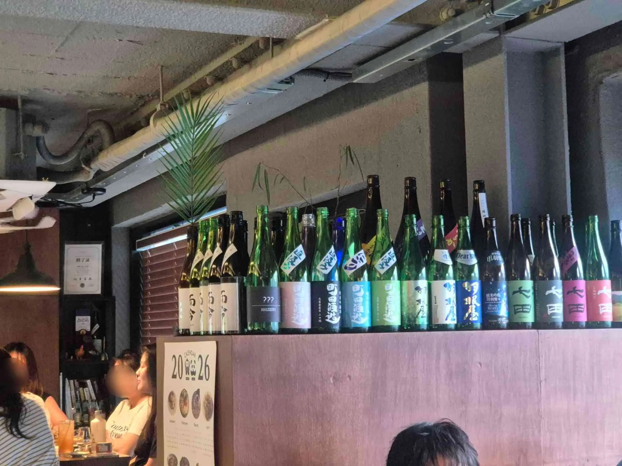 대표 사진 3