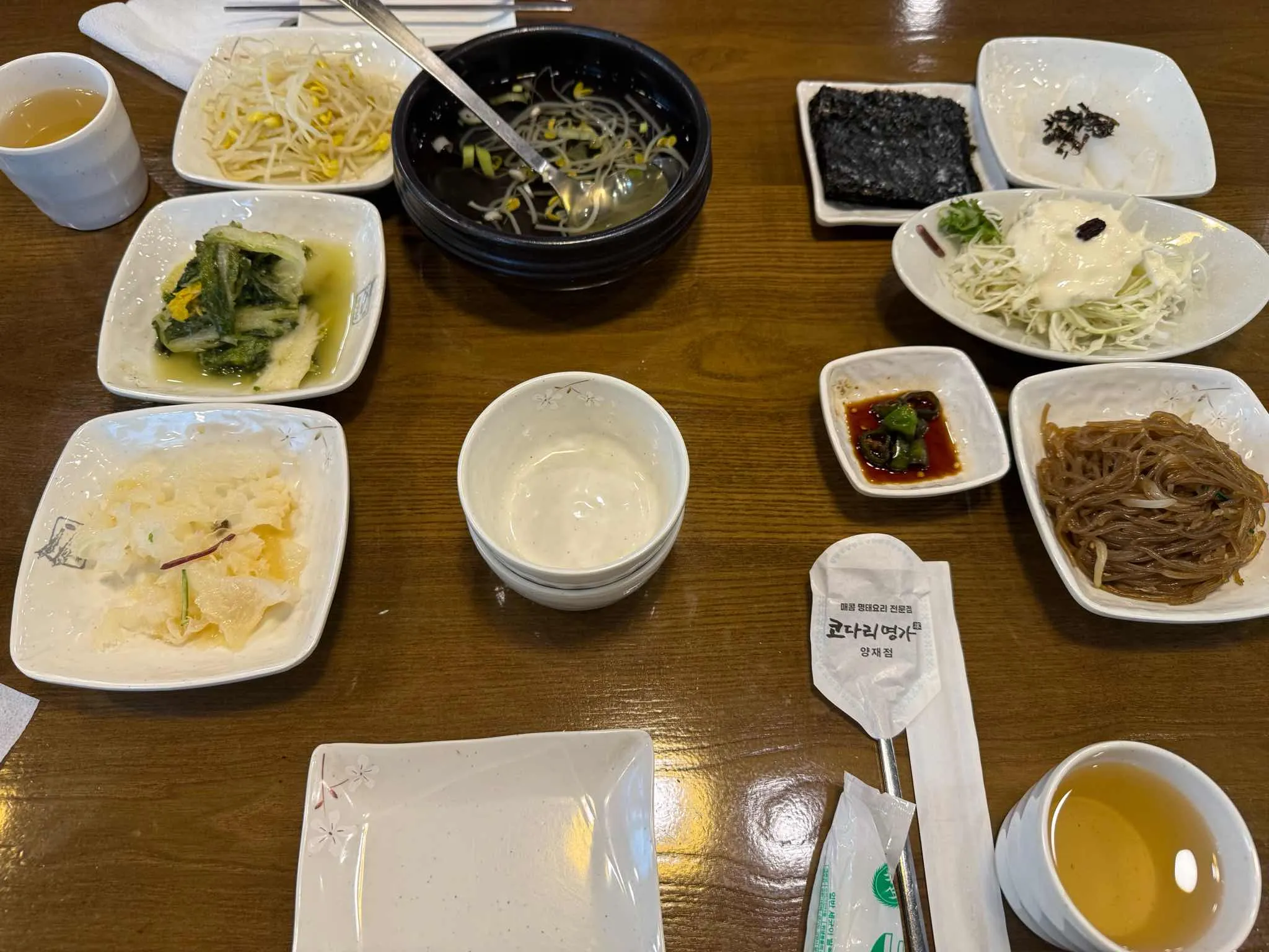 대표 사진 3