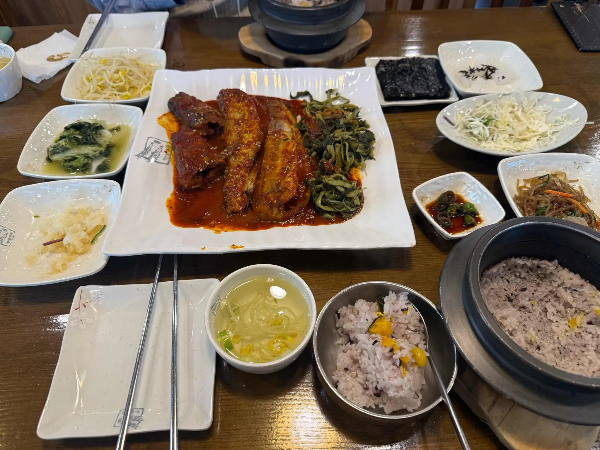 대표 사진 2
