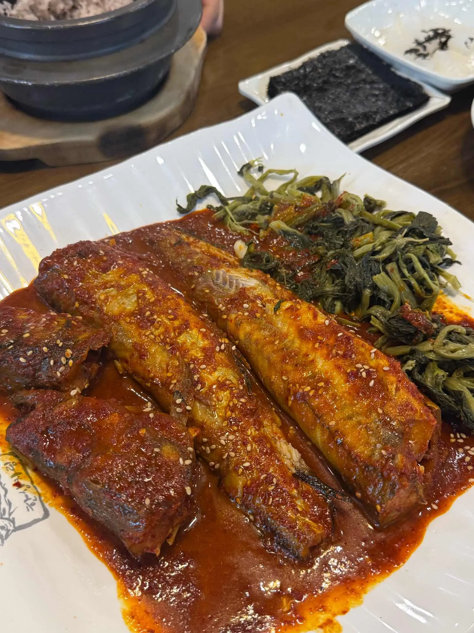 대표 사진 4