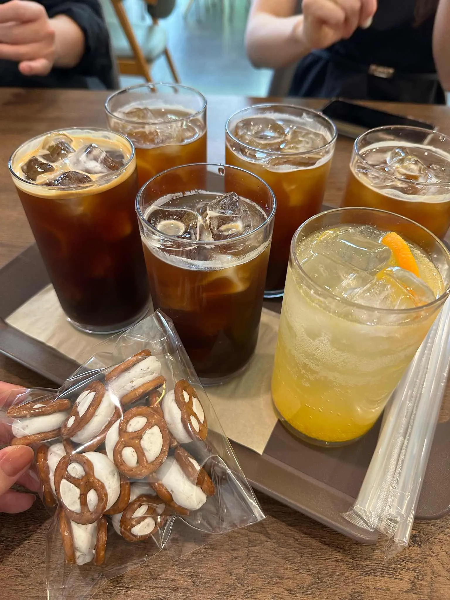 대표 사진 4