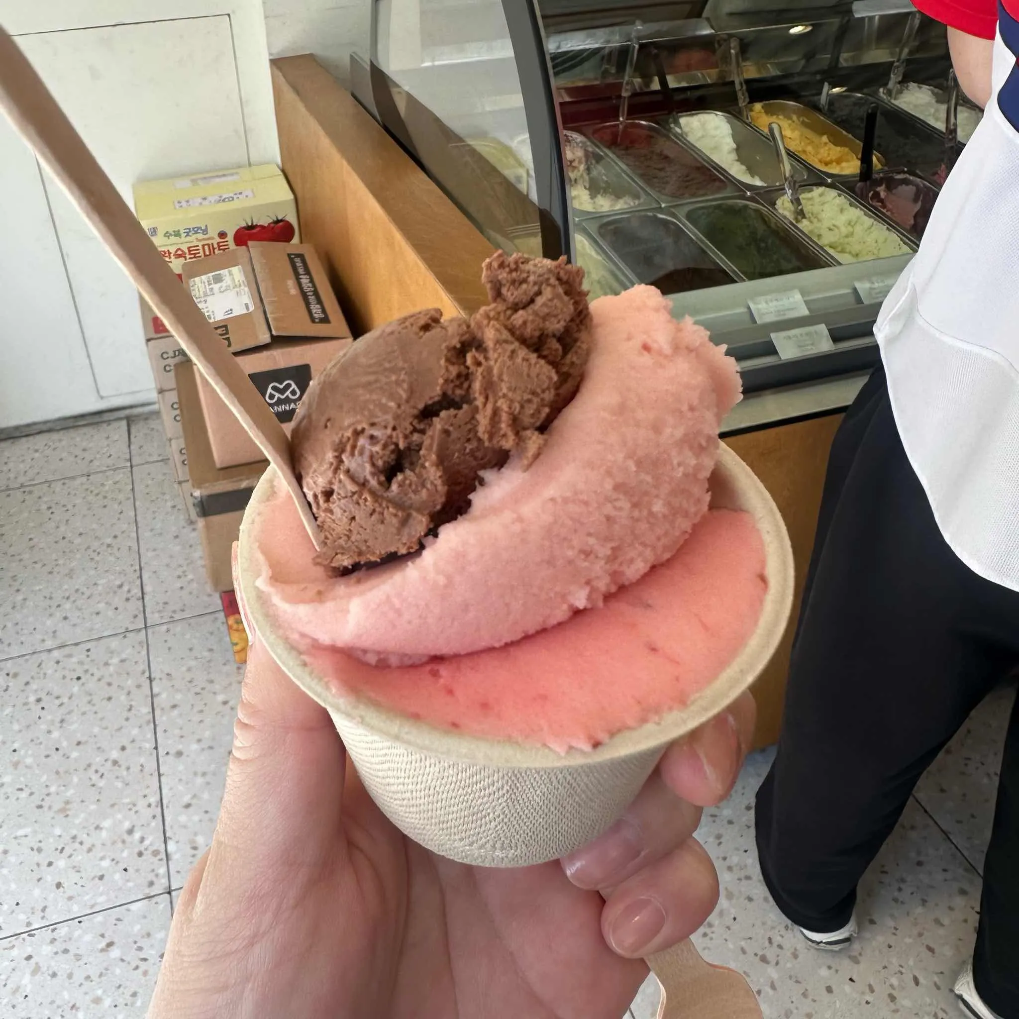 대표 사진 2