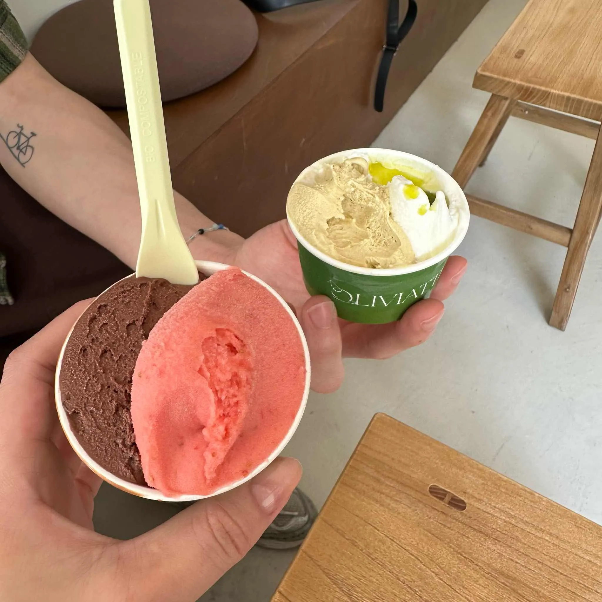 대표 사진 4