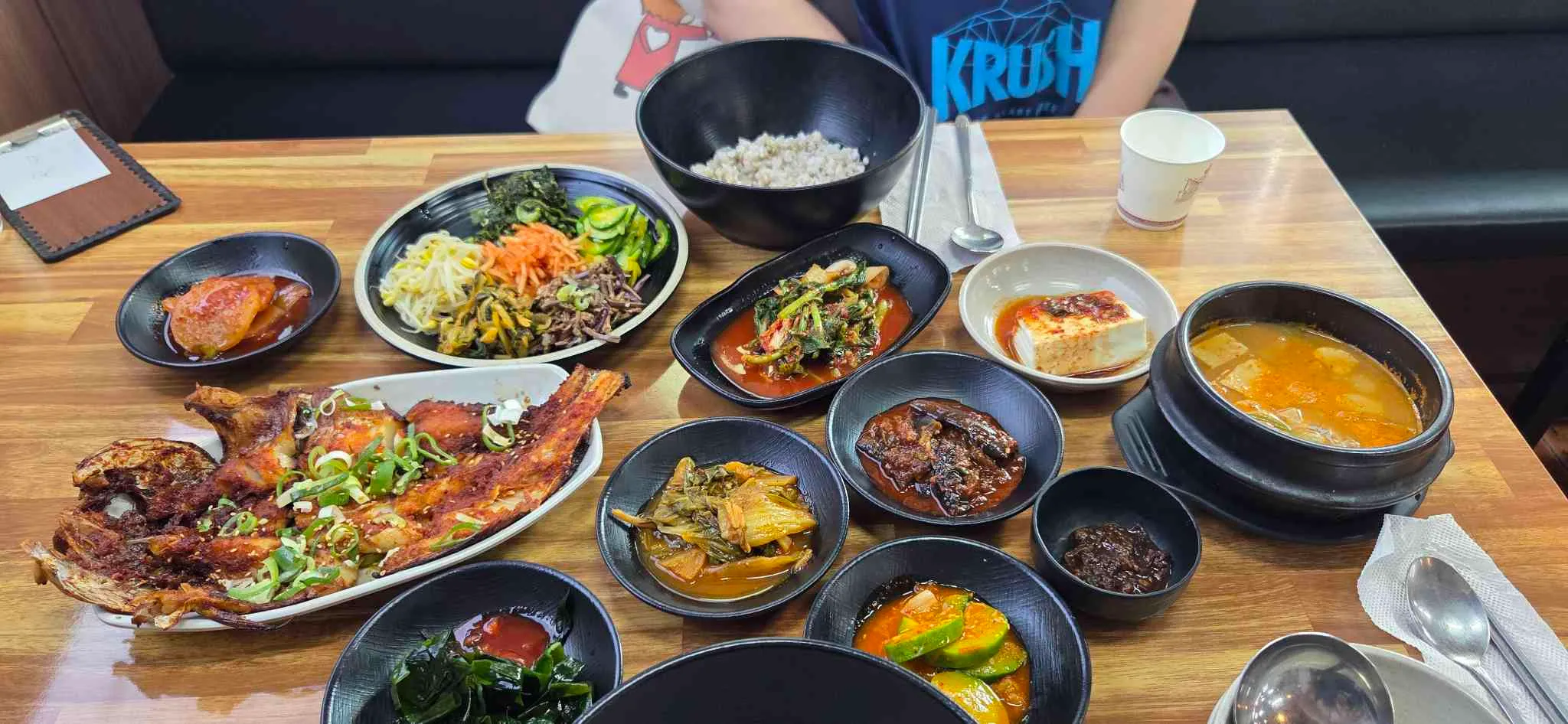 대표 사진 2