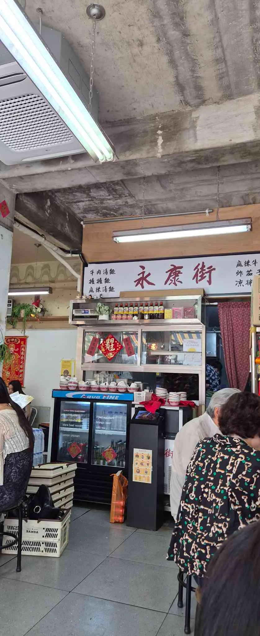 대표 사진 4
