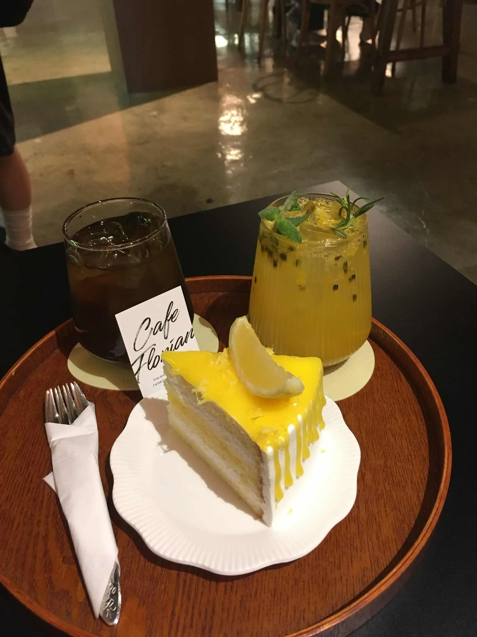 대표 사진 3