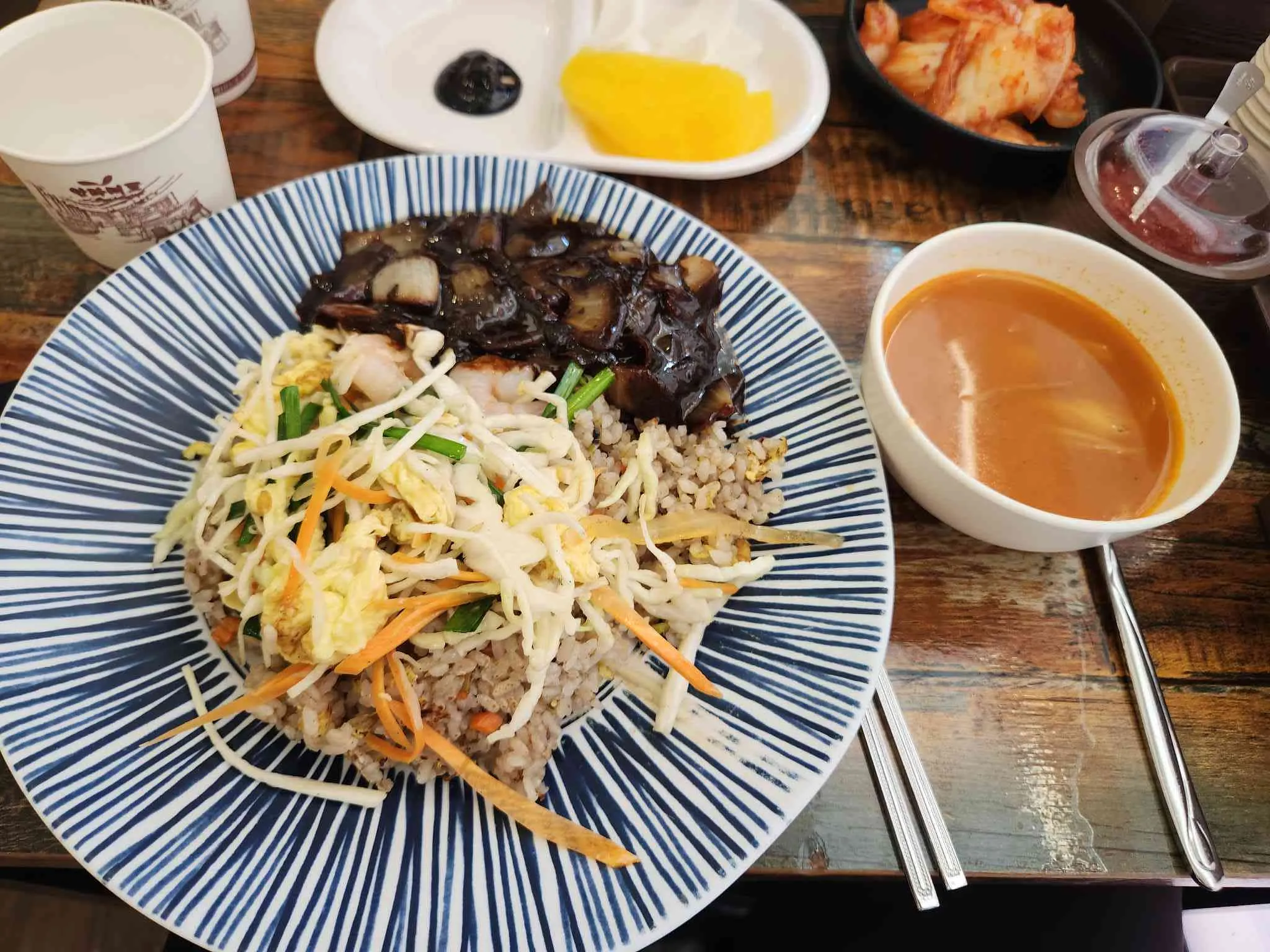 대표 사진 0