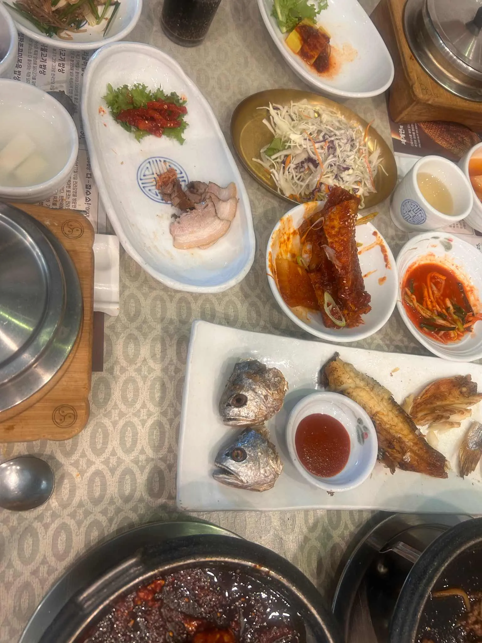 대표 사진 3