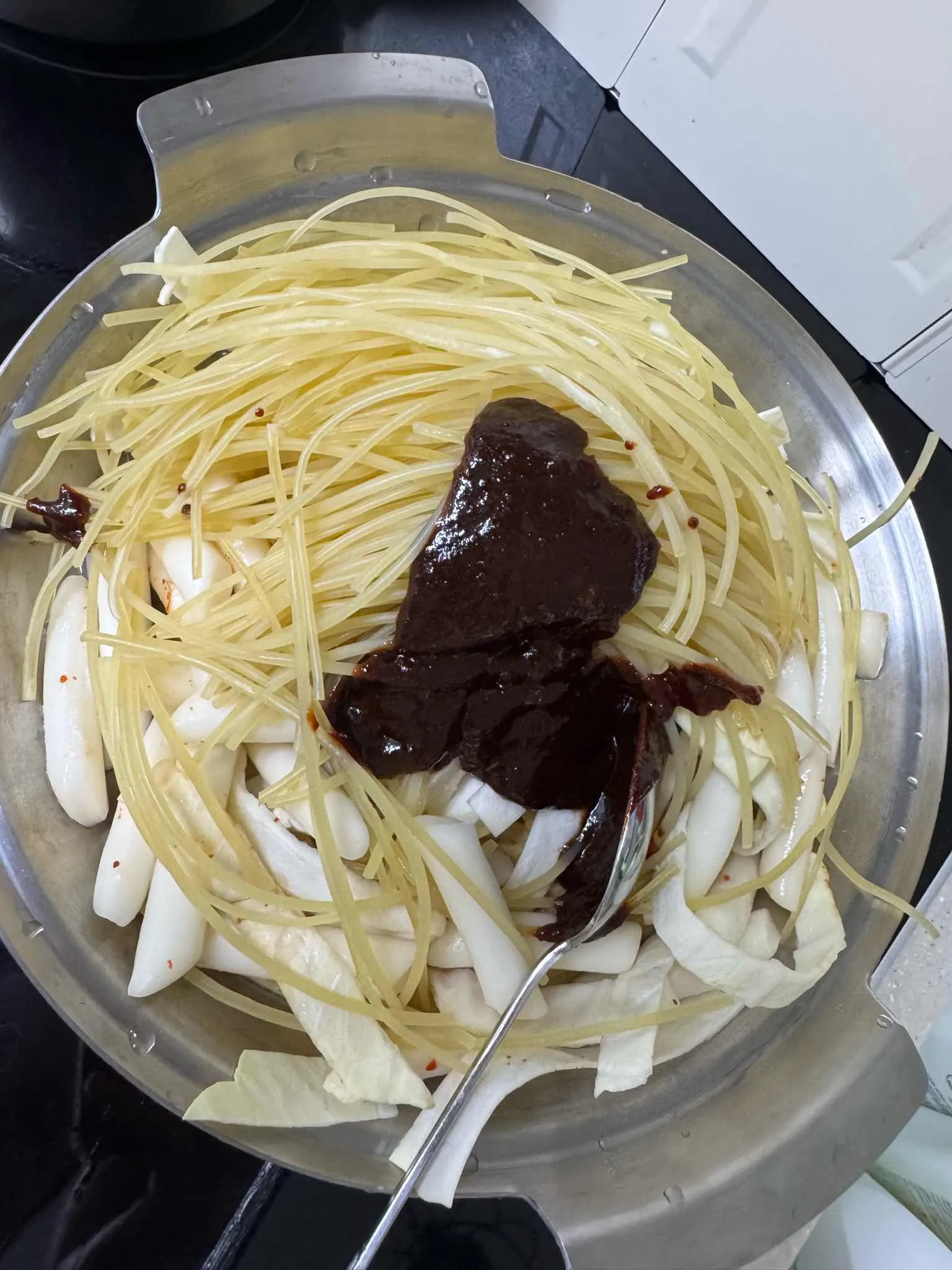 대표 사진 3
