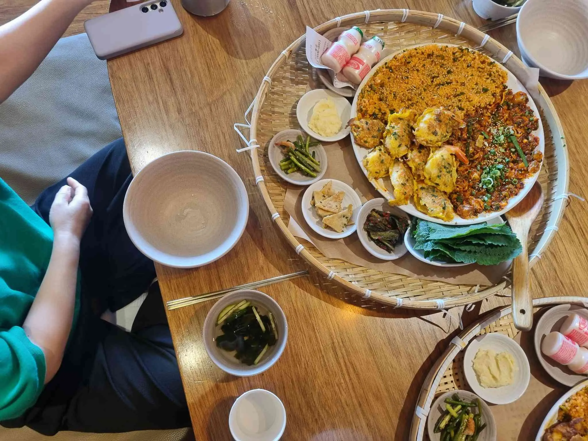 대표 사진 0