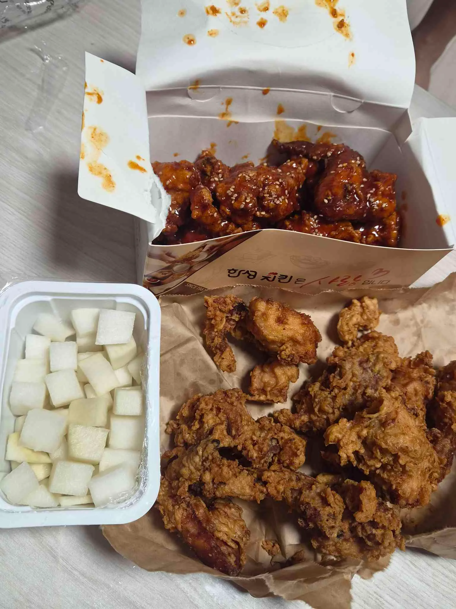 대표 사진 4