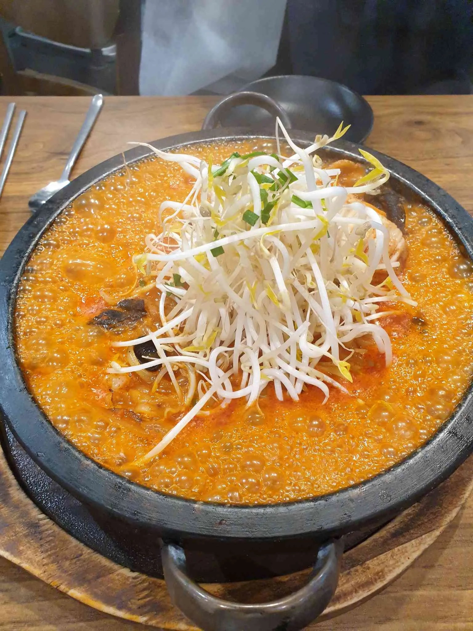 대표 사진 4