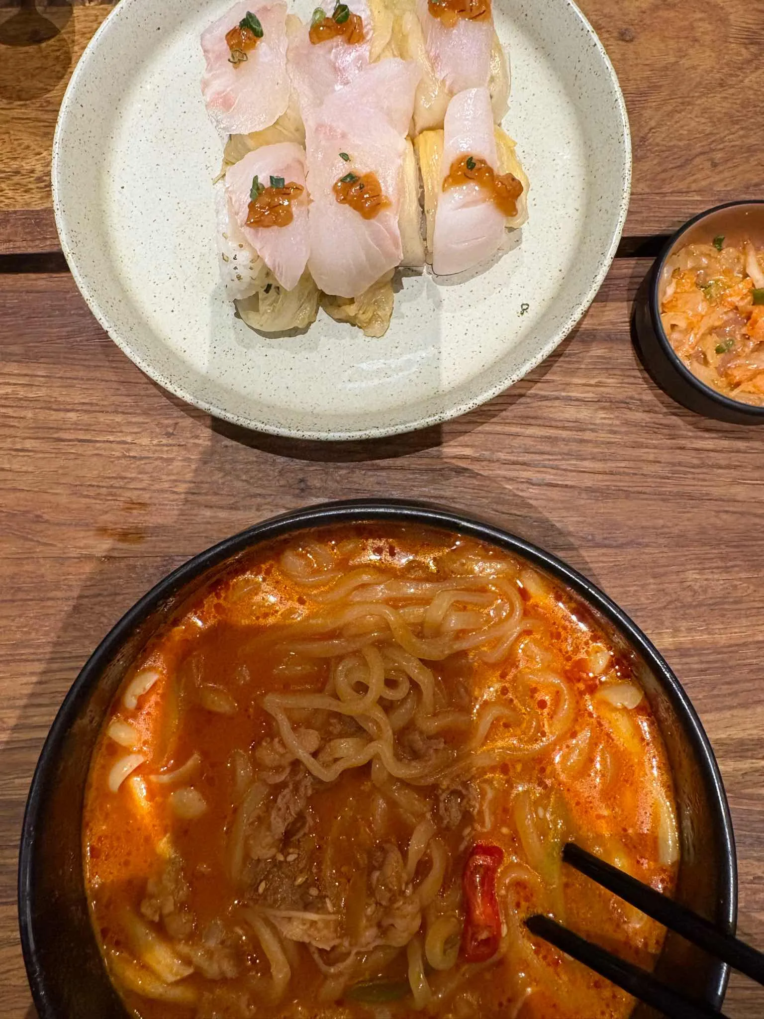 대표 사진 3