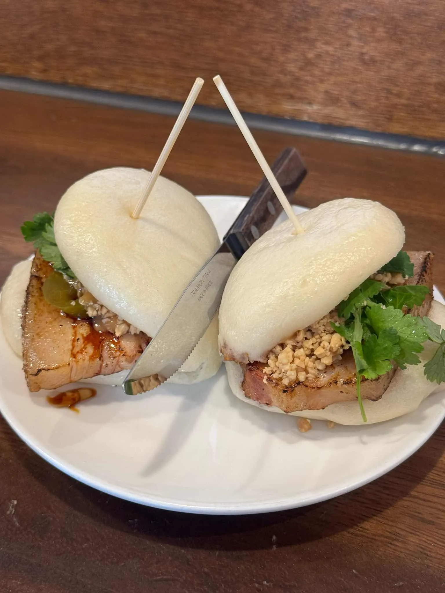 대표 사진 3