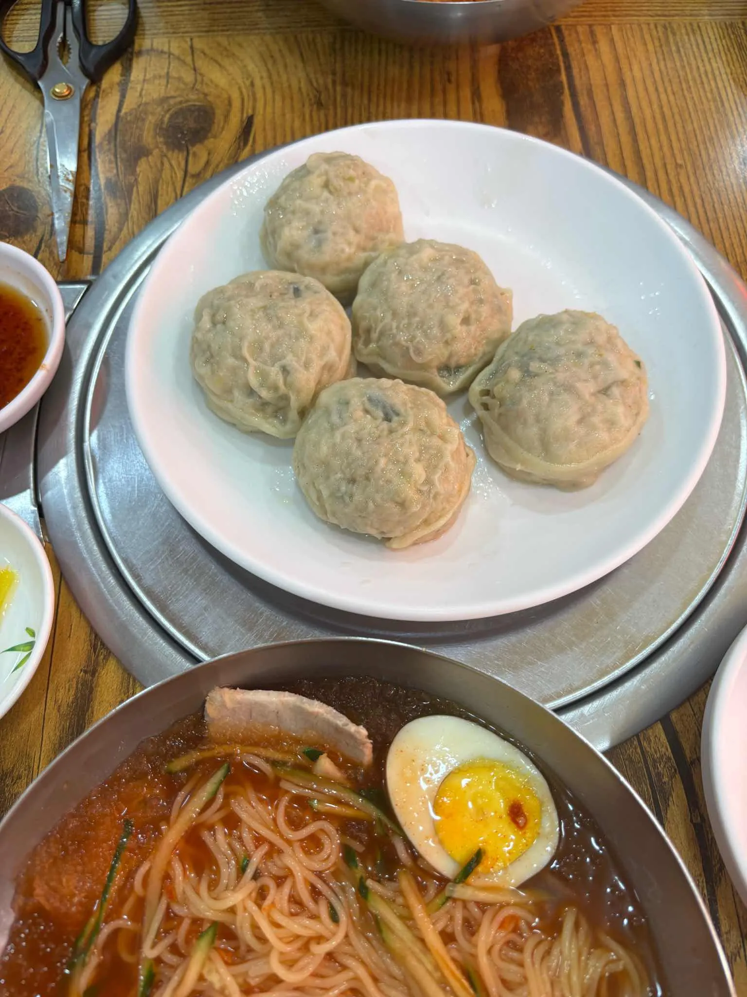 대표 사진 3