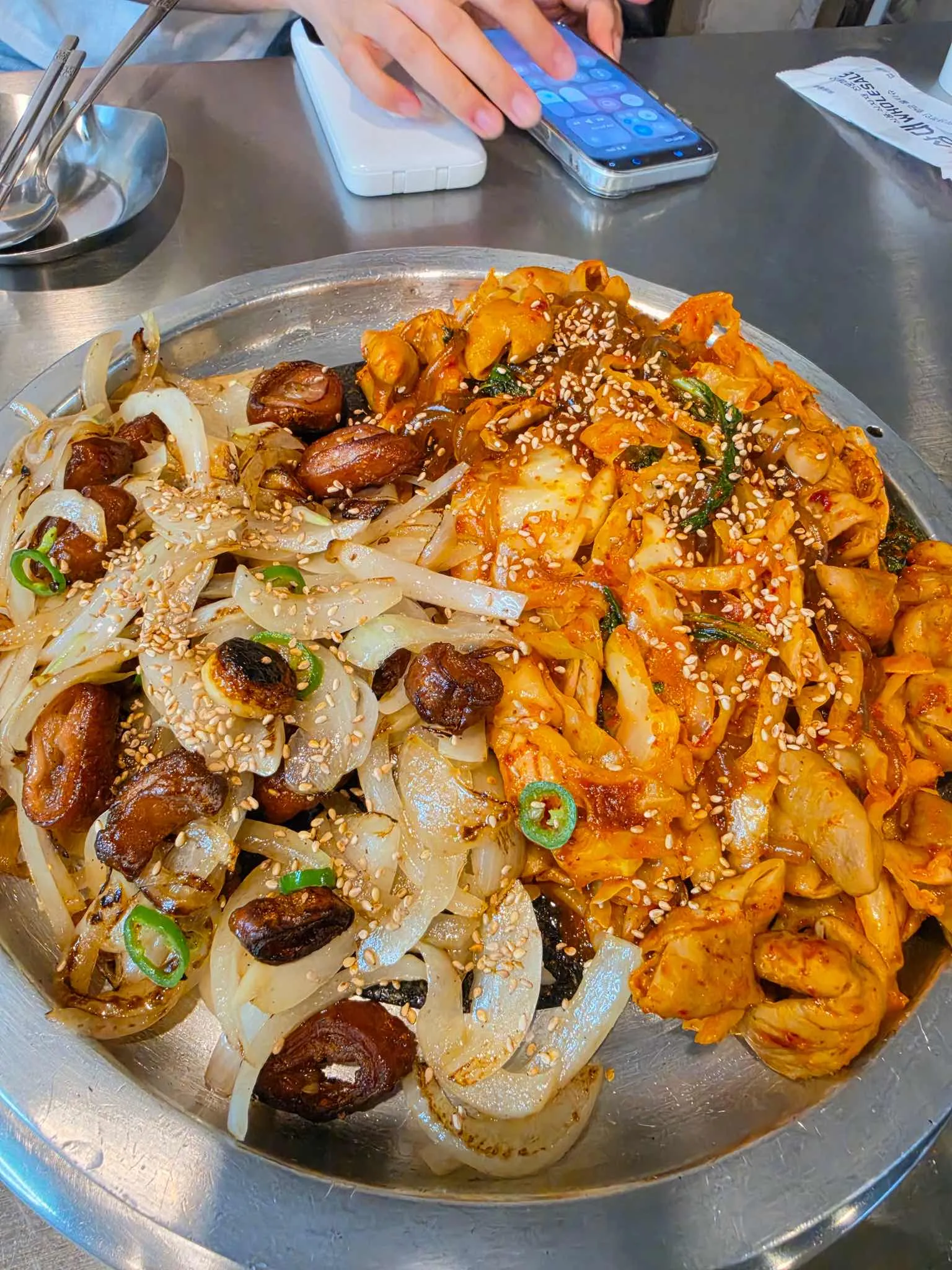 대표 사진 1