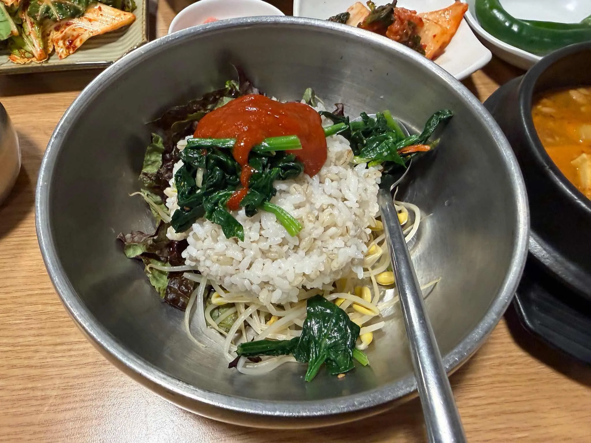 대표 사진 3