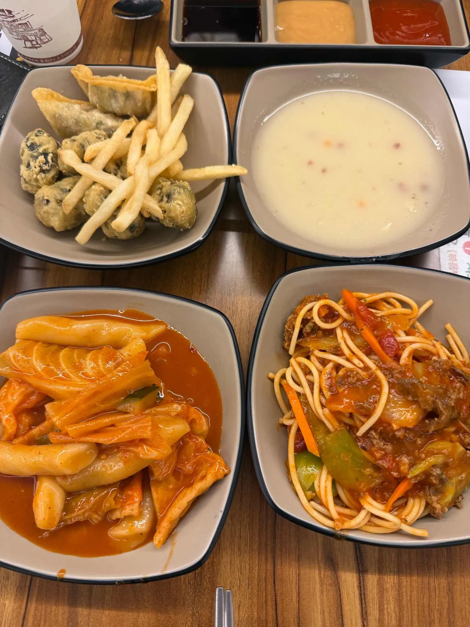대표 사진 3