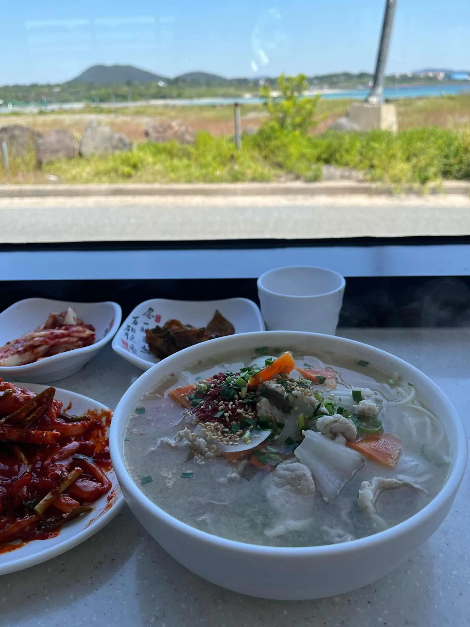 대표 사진 3