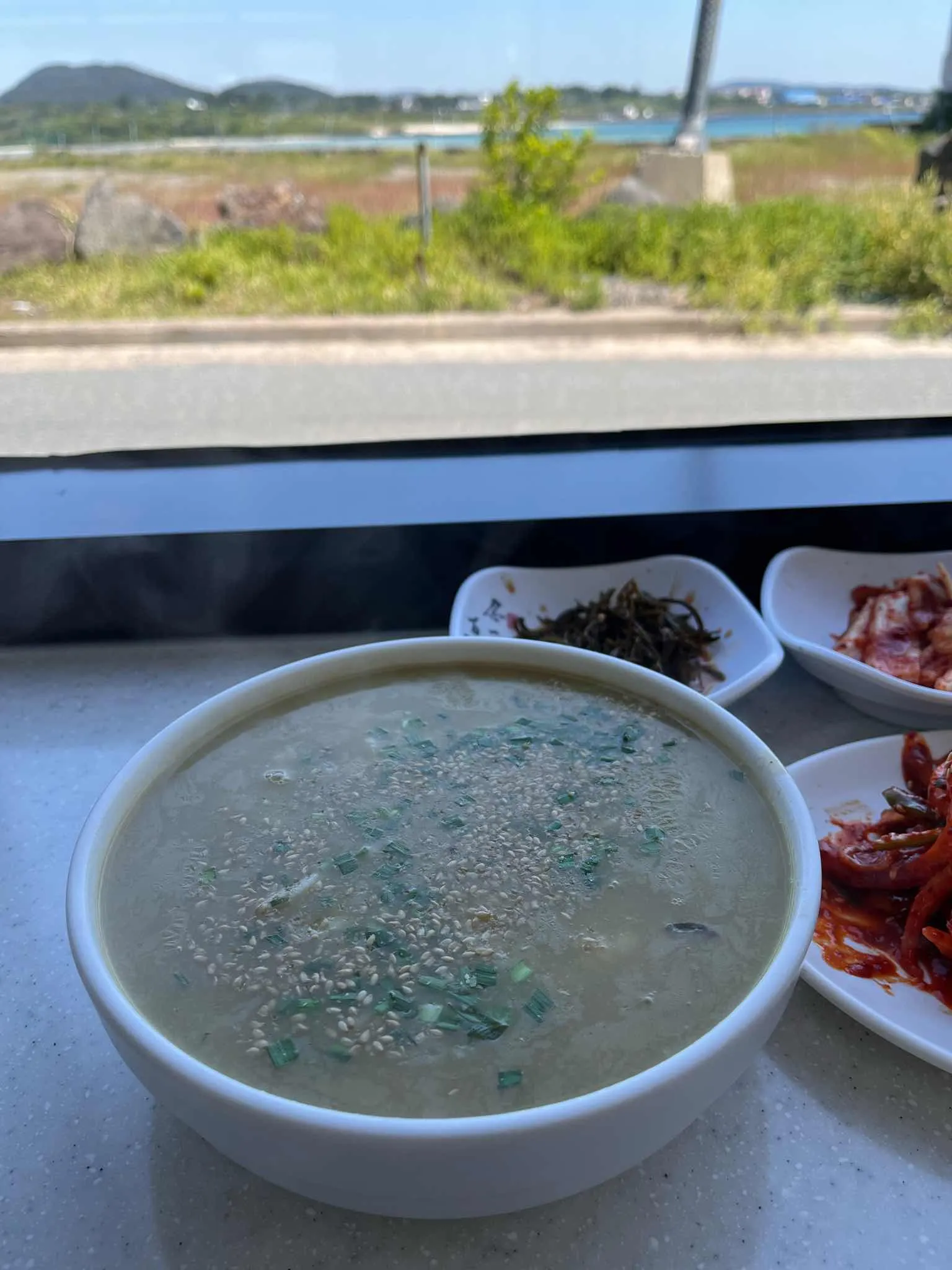 대표 사진 4
