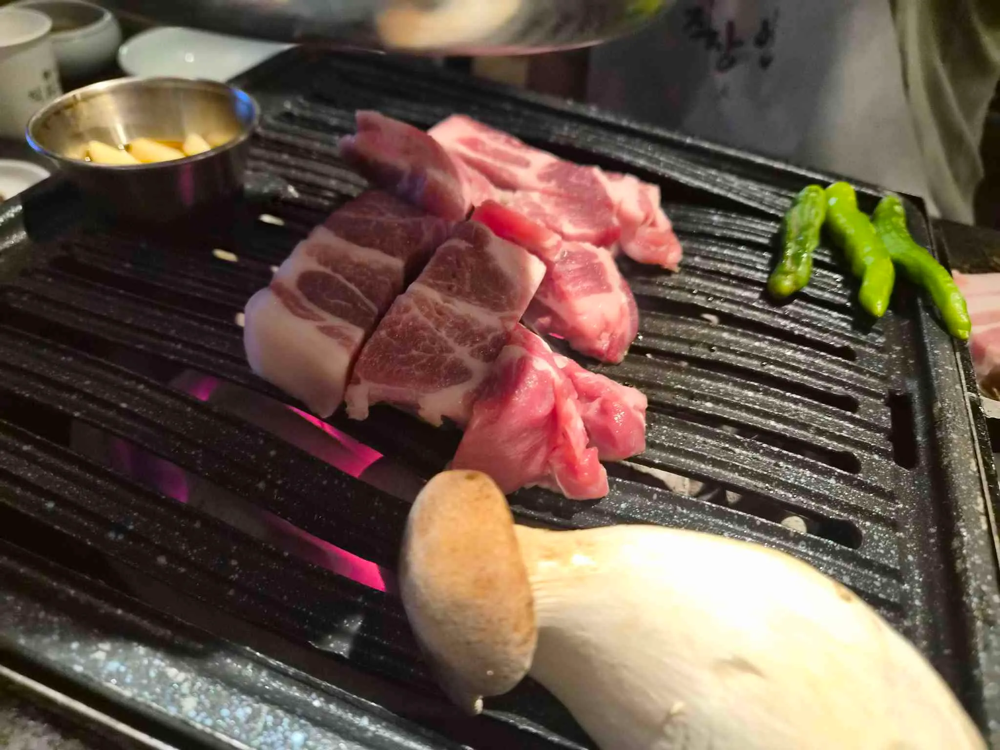 대표 사진 3