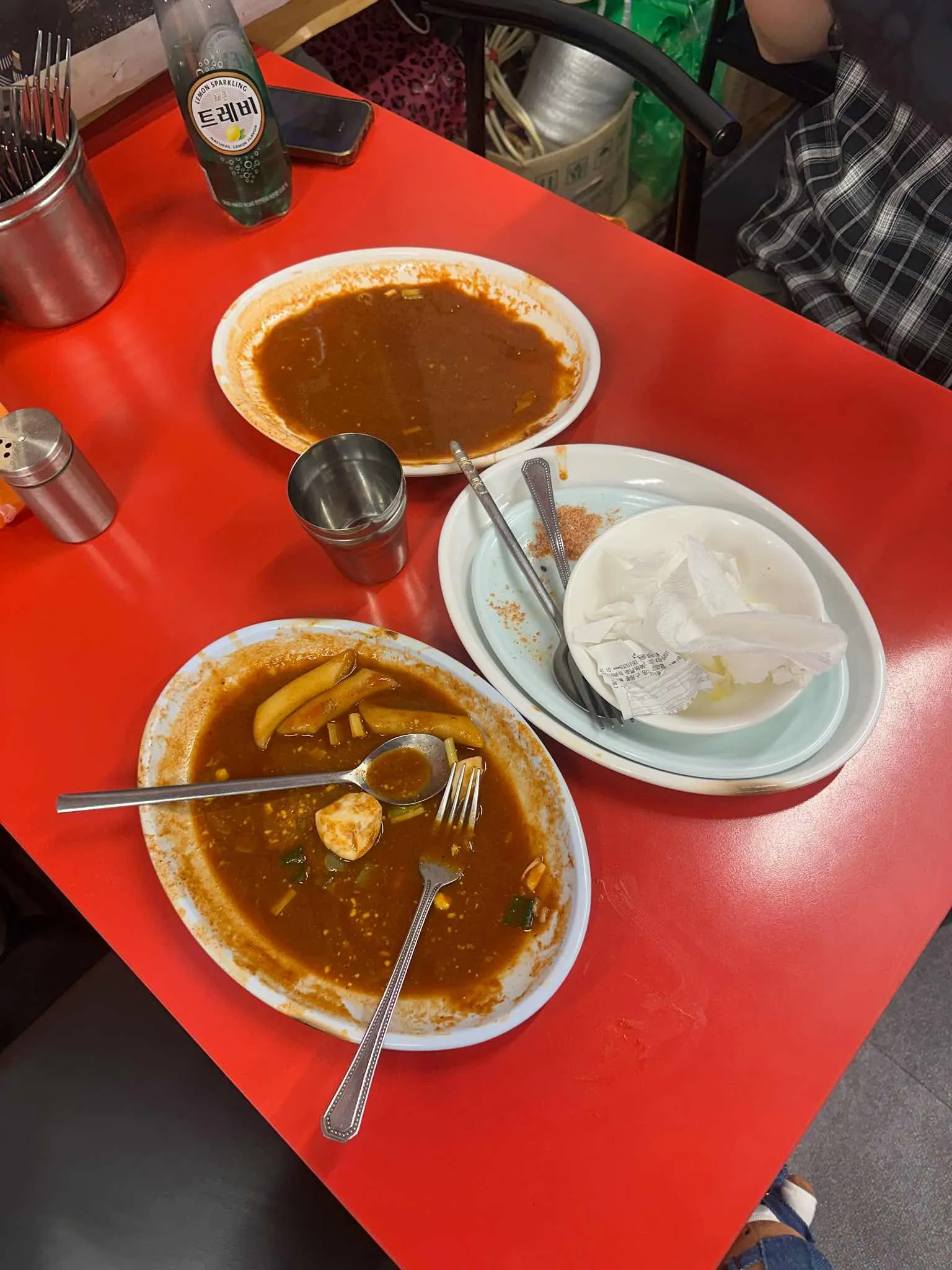 대표 사진 3