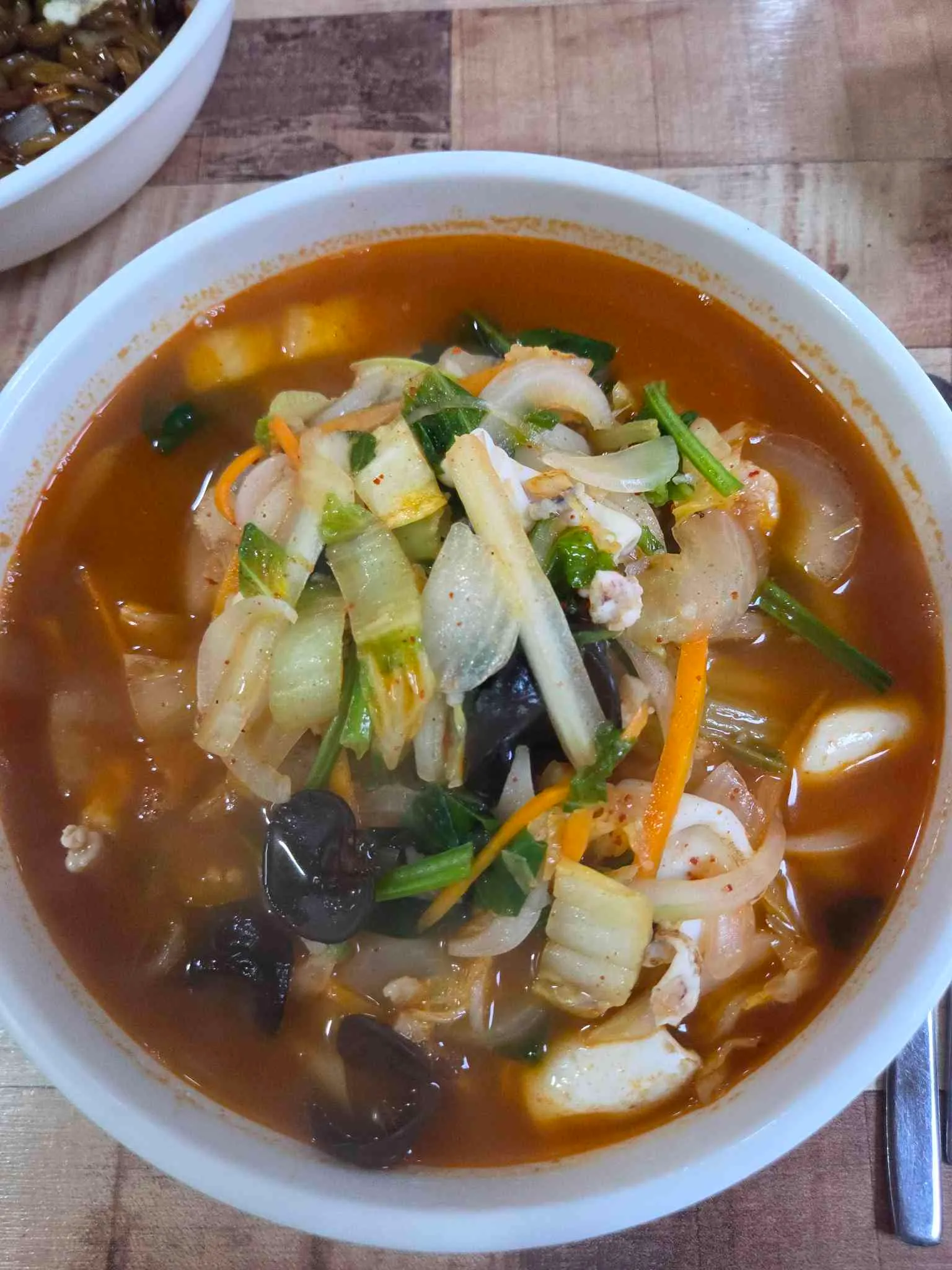 대표 사진 3