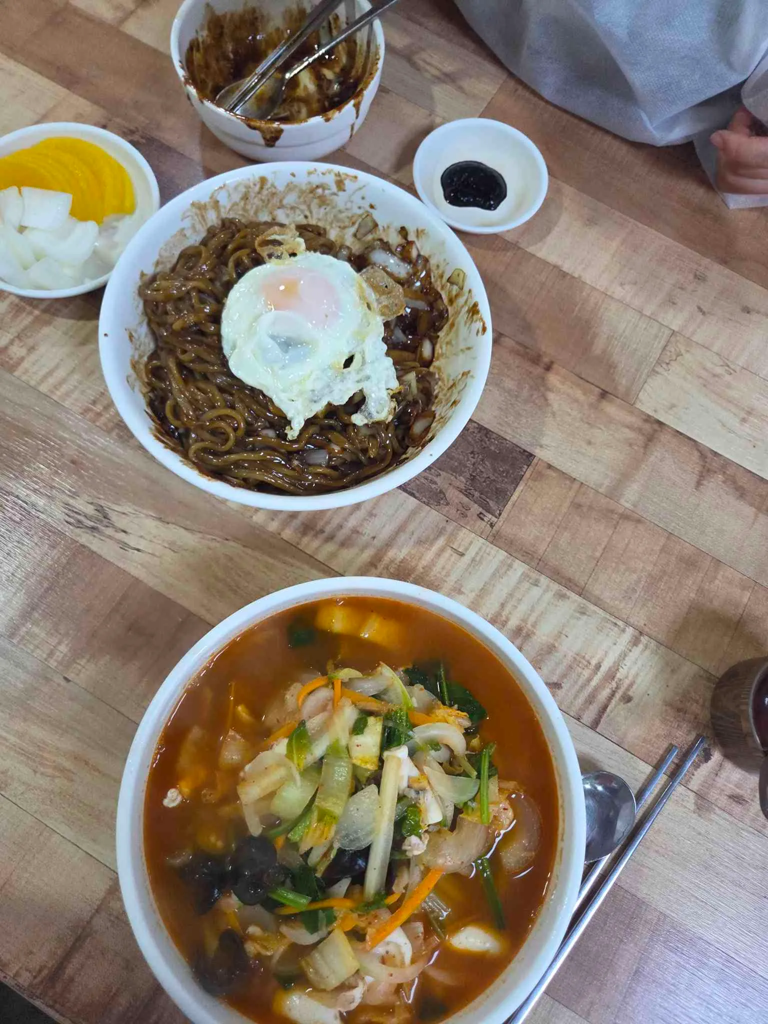대표 사진 4