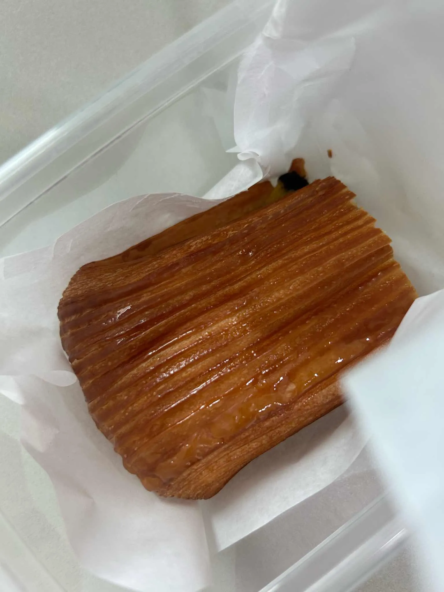 대표 사진 3
