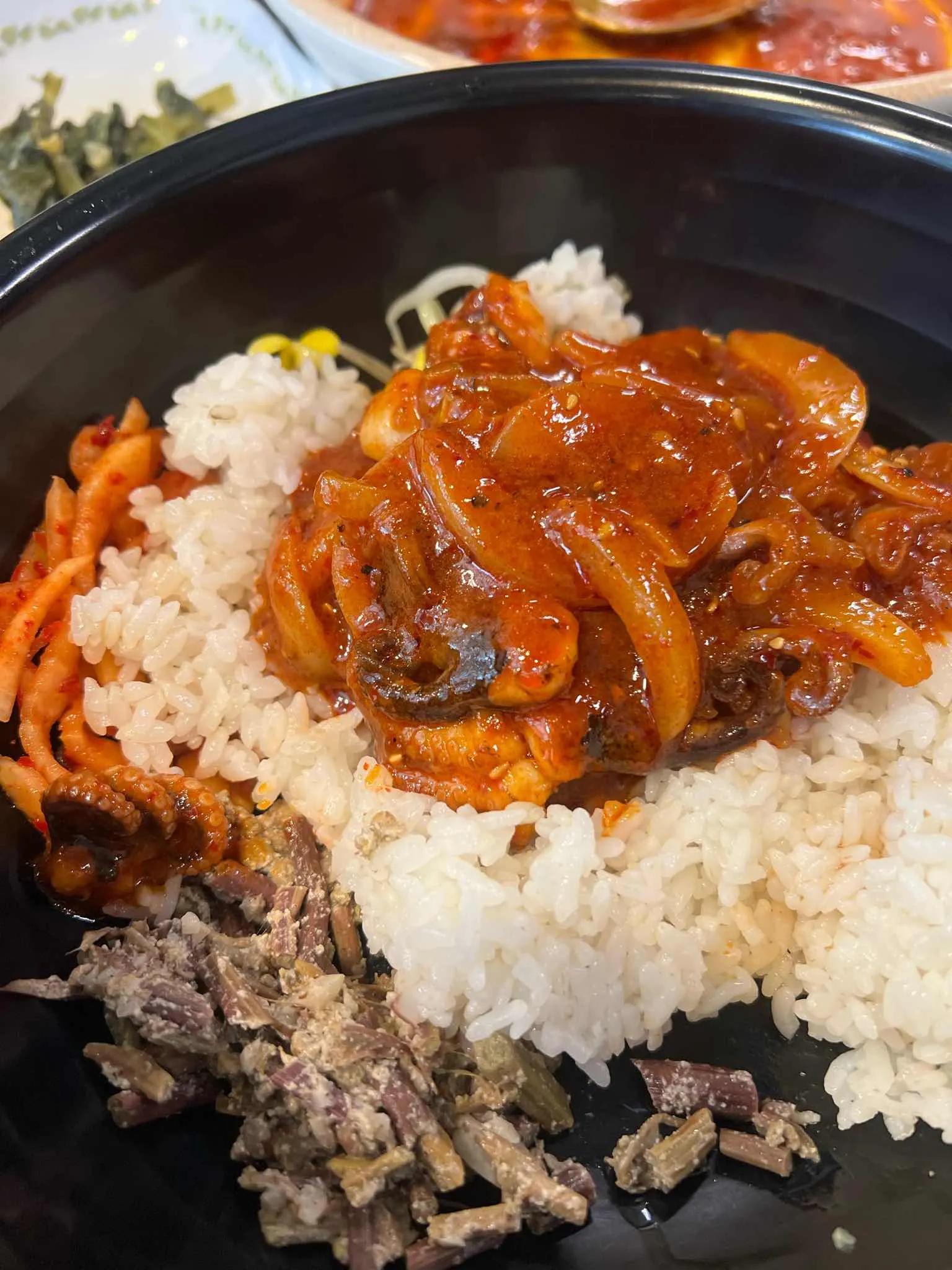 대표 사진 3