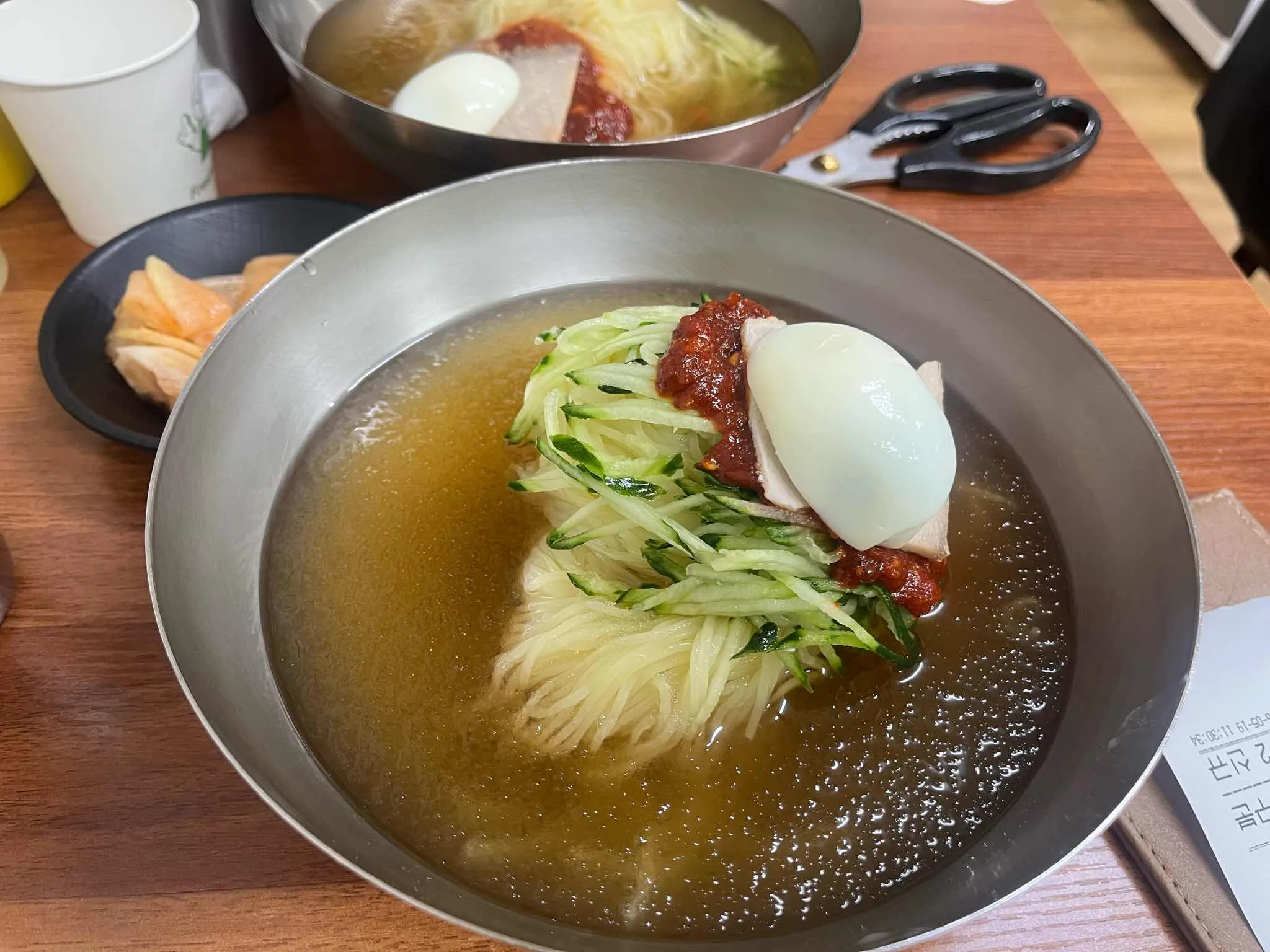 대표 사진 4