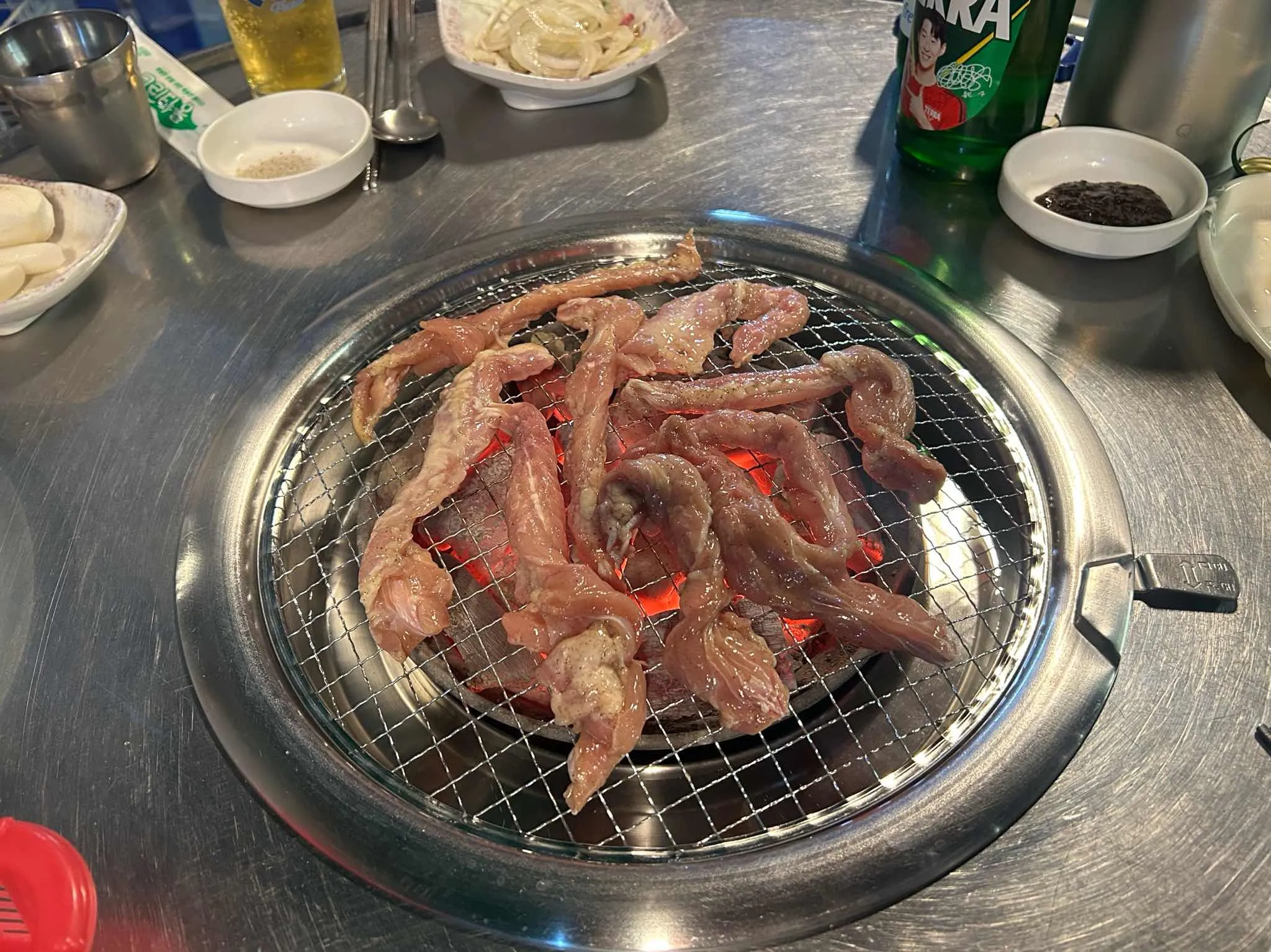 대표 사진 4