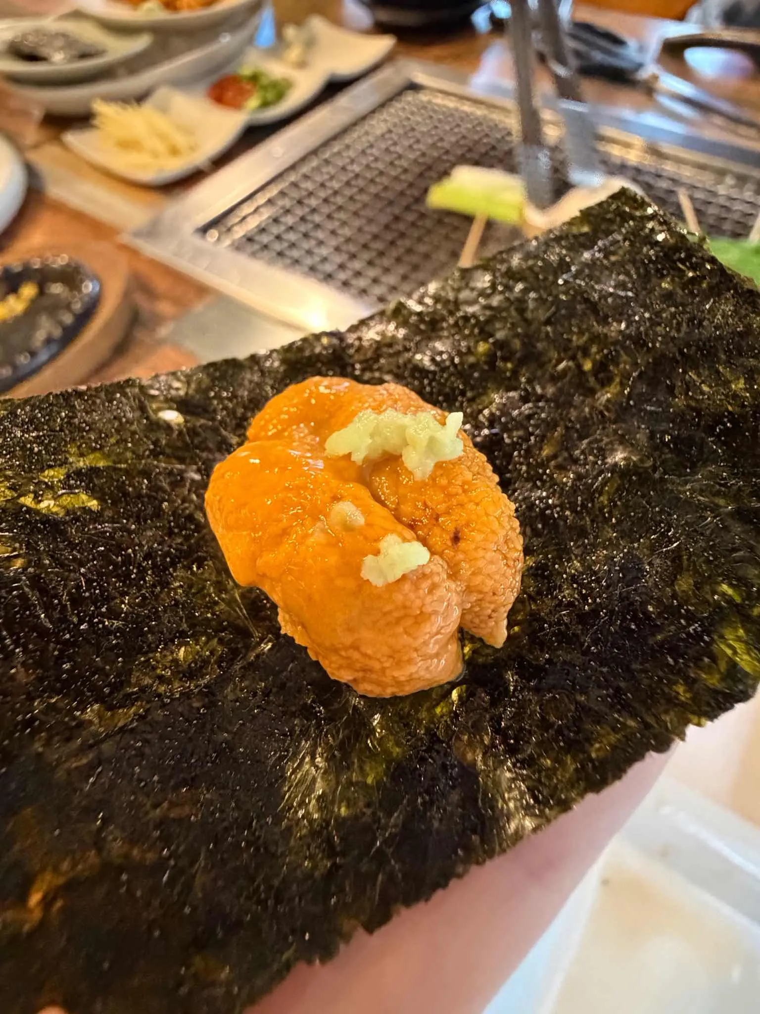 대표 사진 3