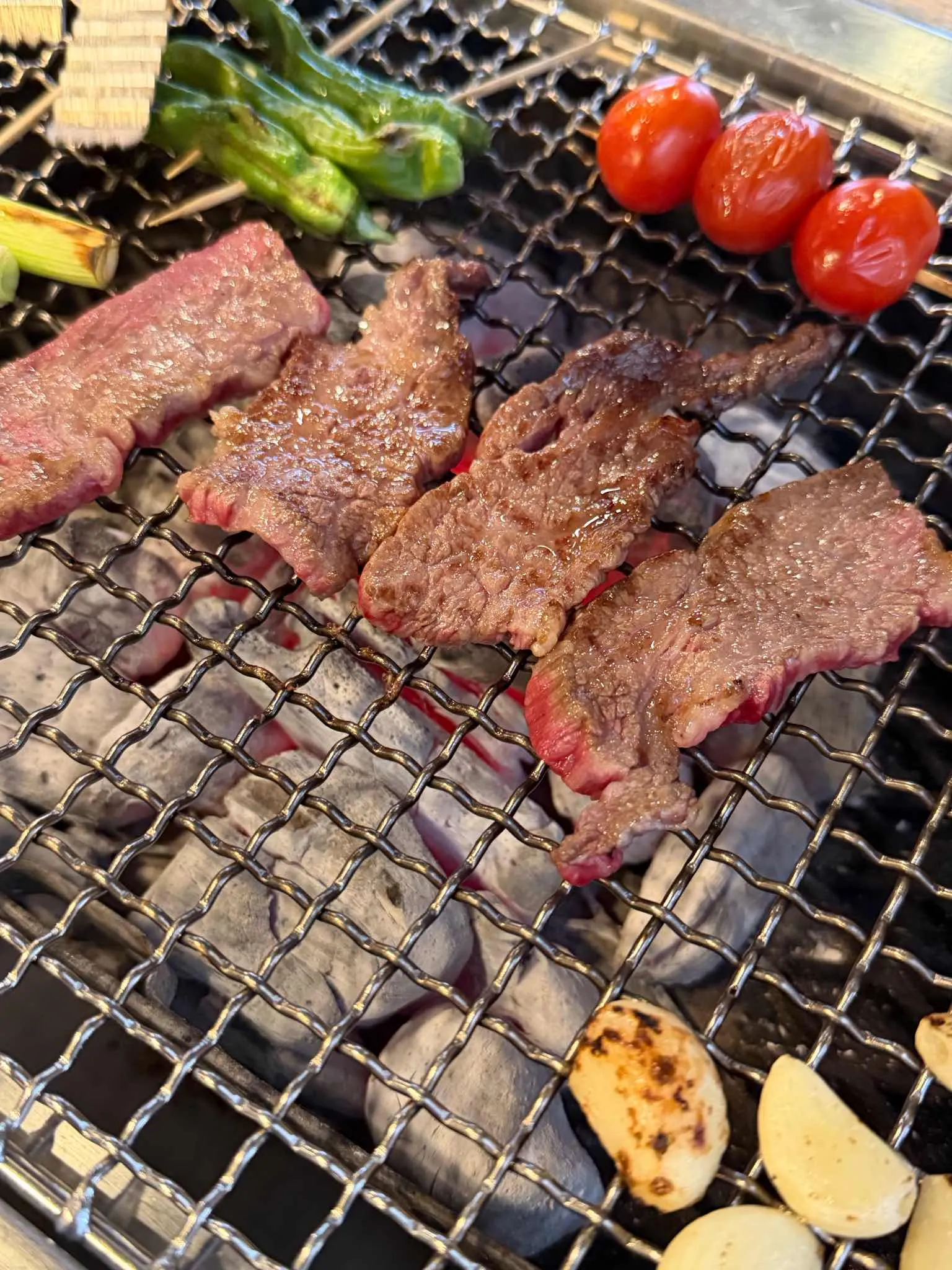 대표 사진 4