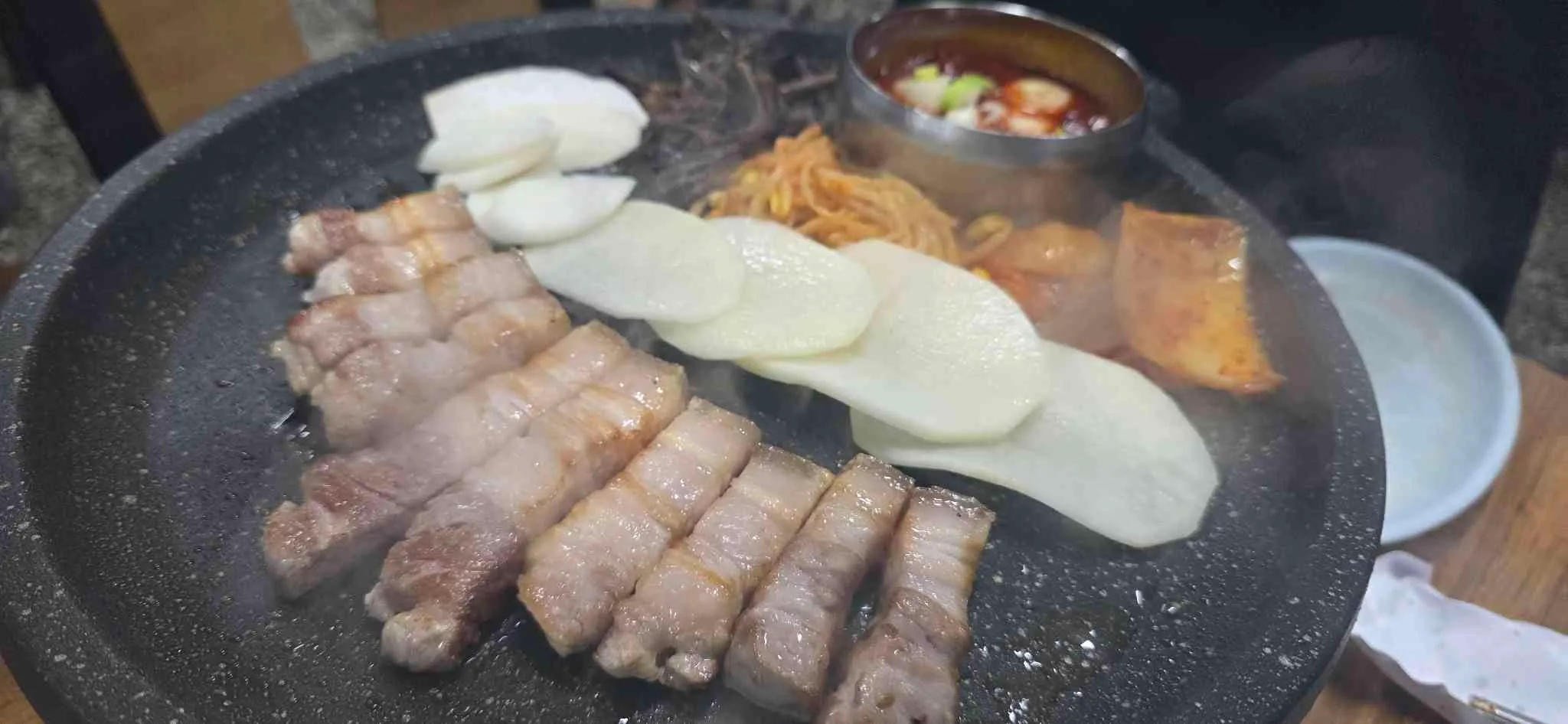 대표 사진 3