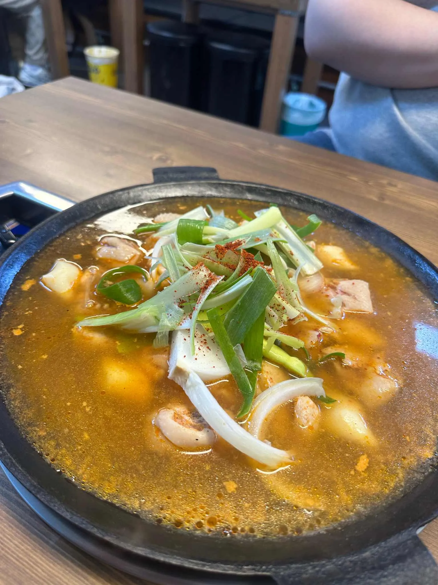 대표 사진 1