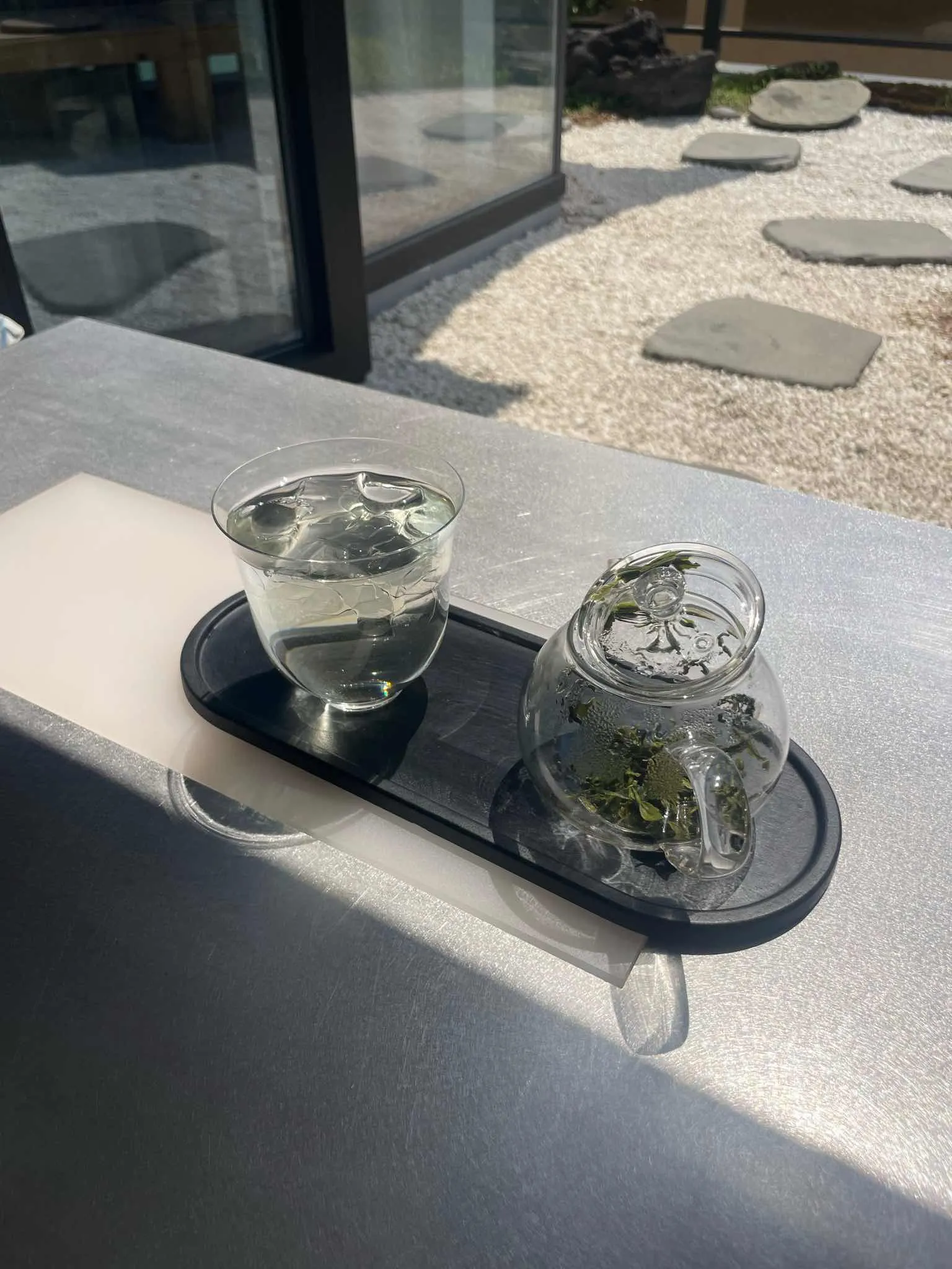 대표 사진 3