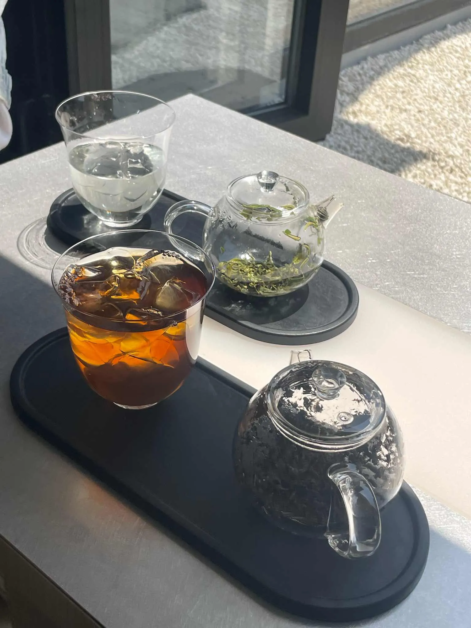 대표 사진 4