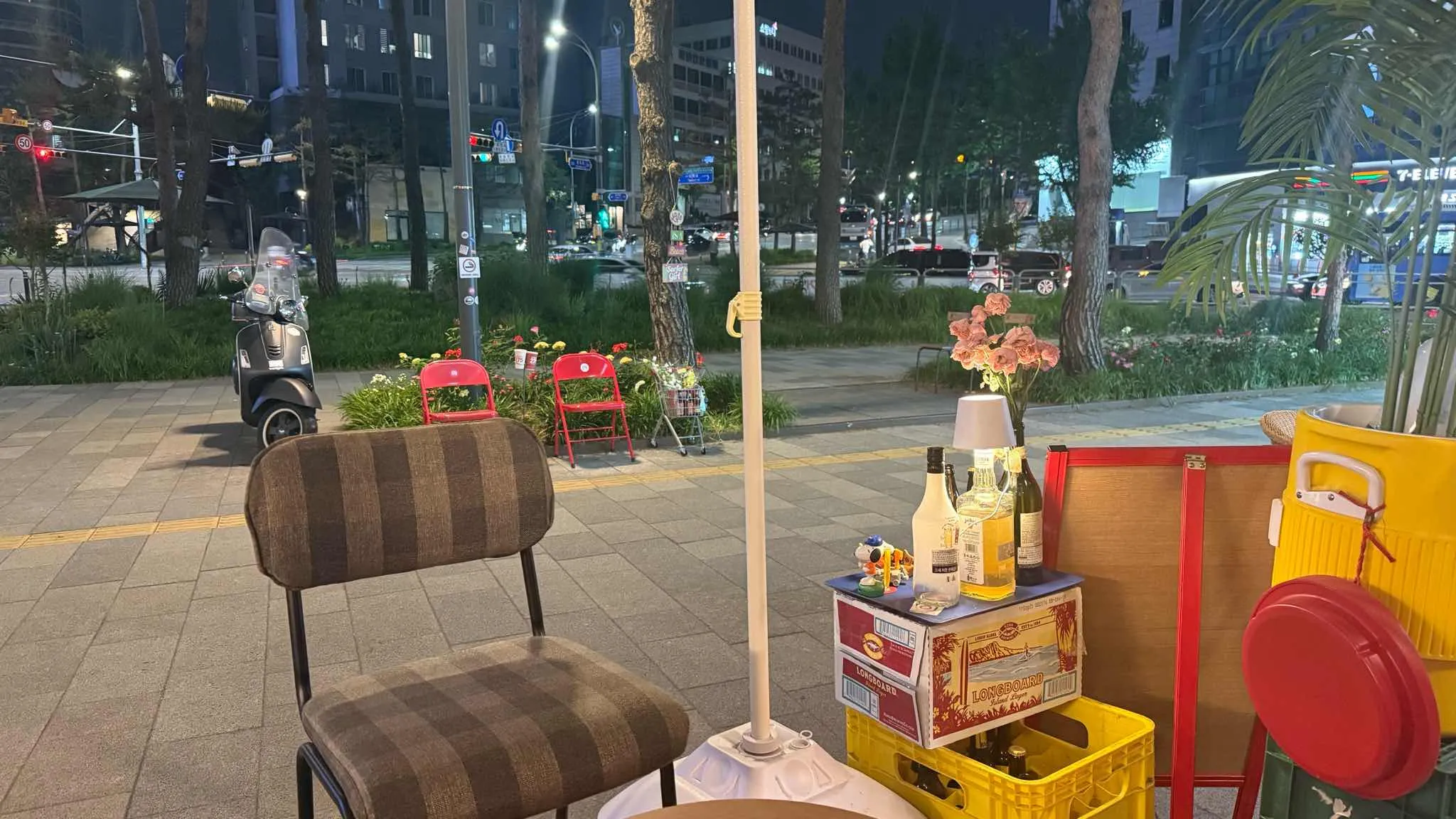 대표 사진 3