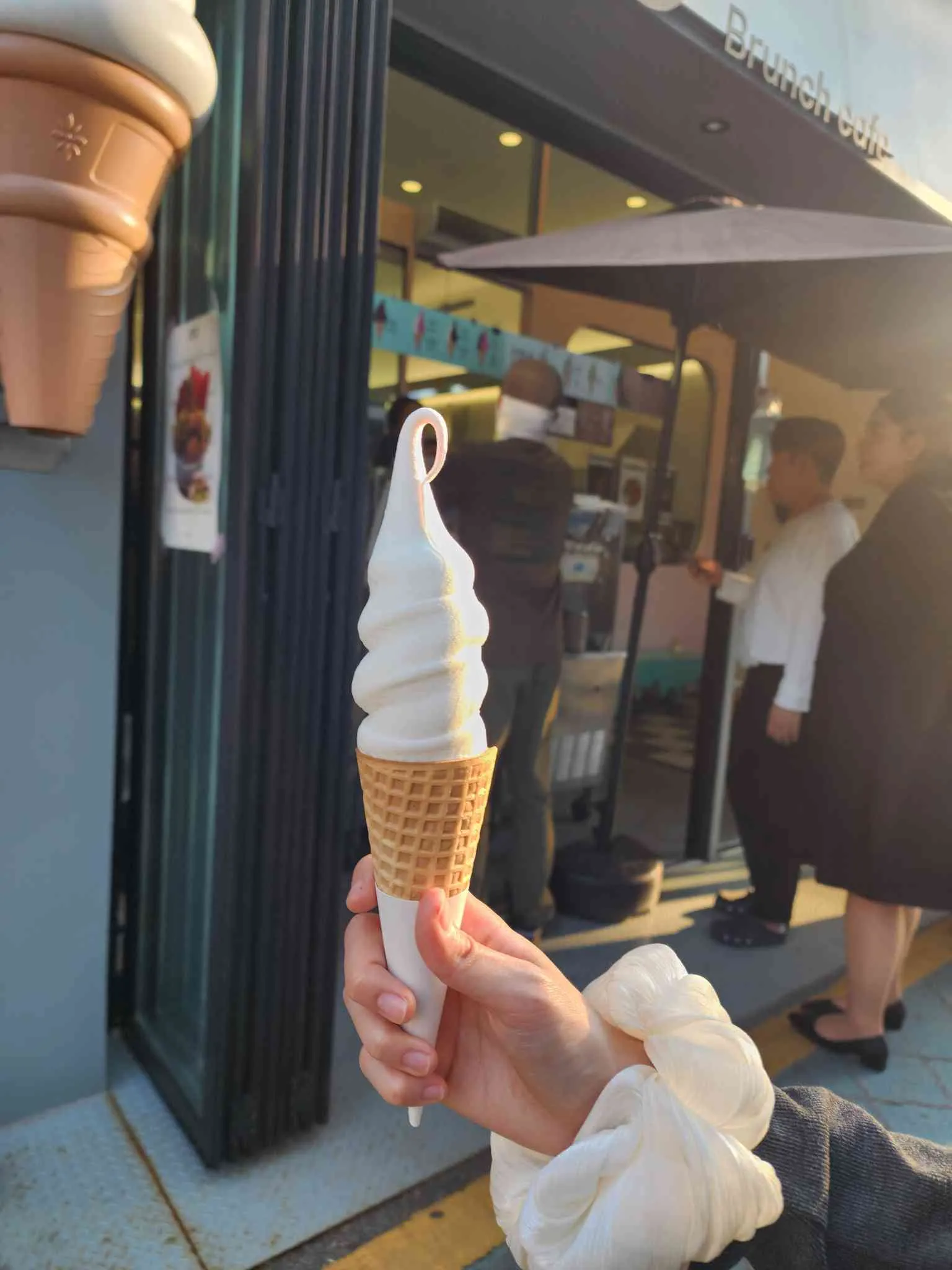 대표 사진 4