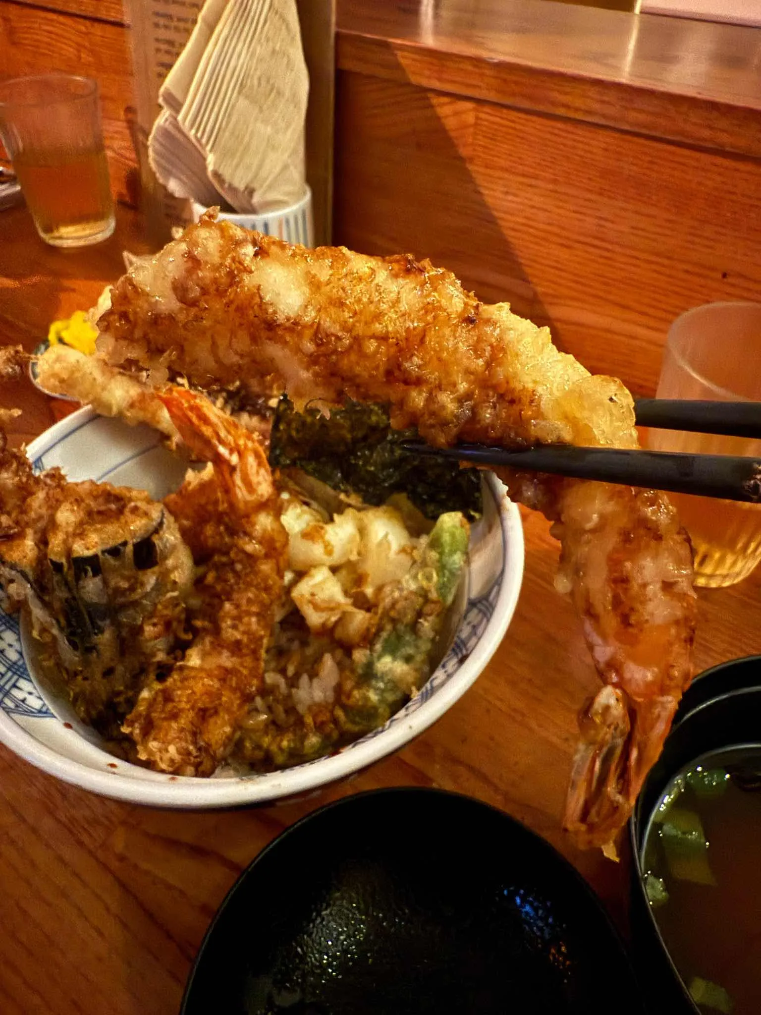 대표 사진 4