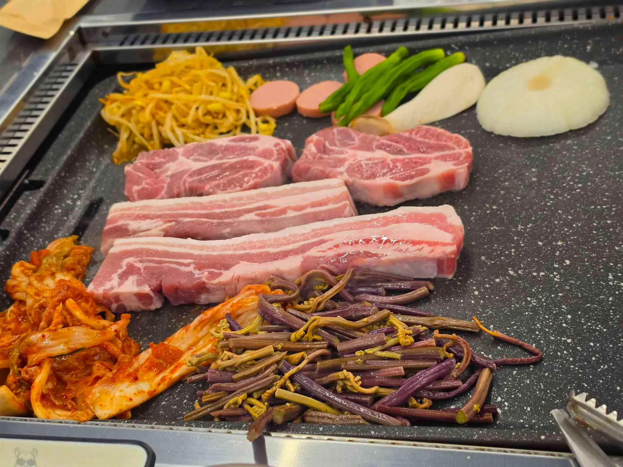 대표 사진 3