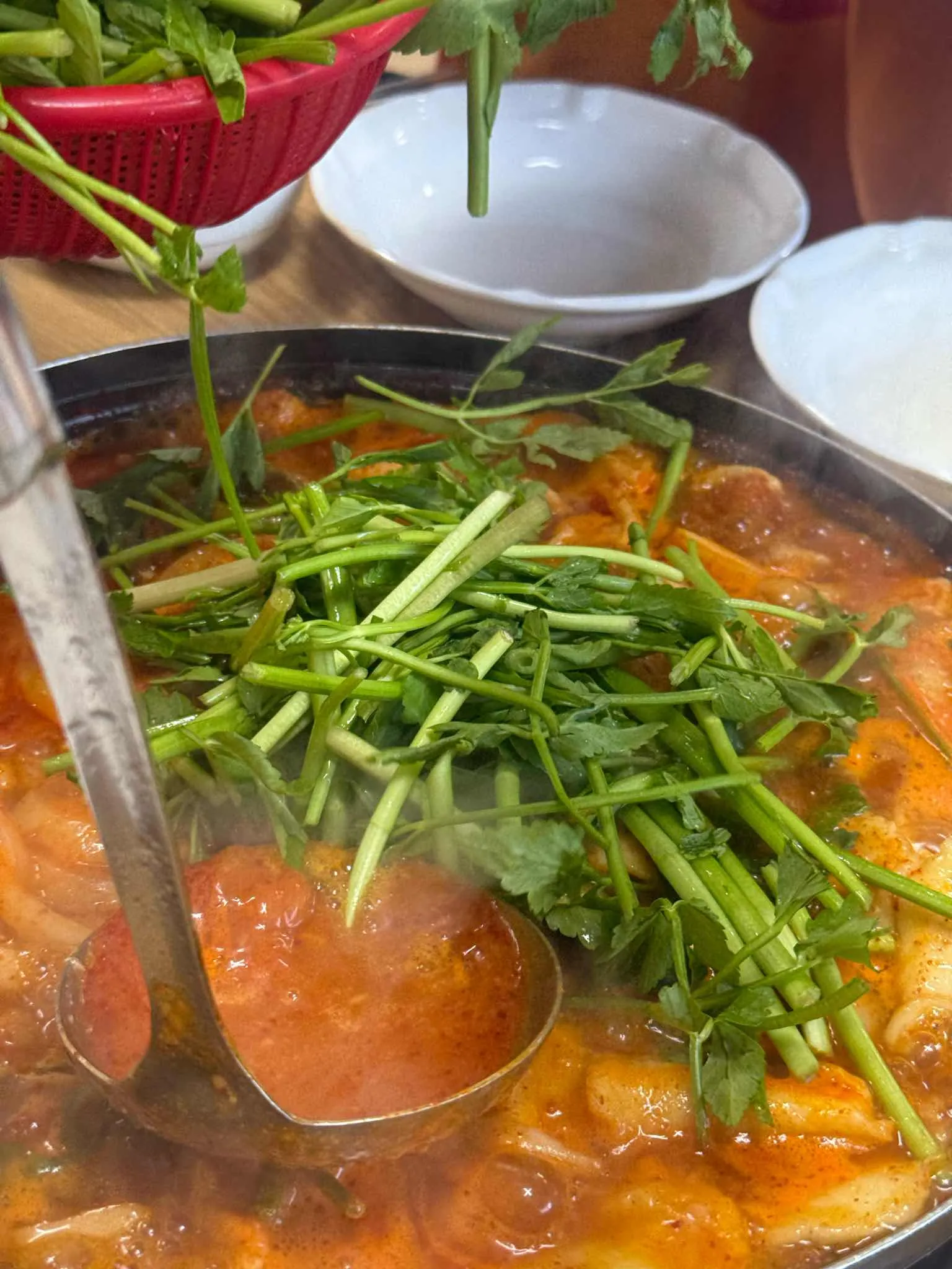 대표 사진 3