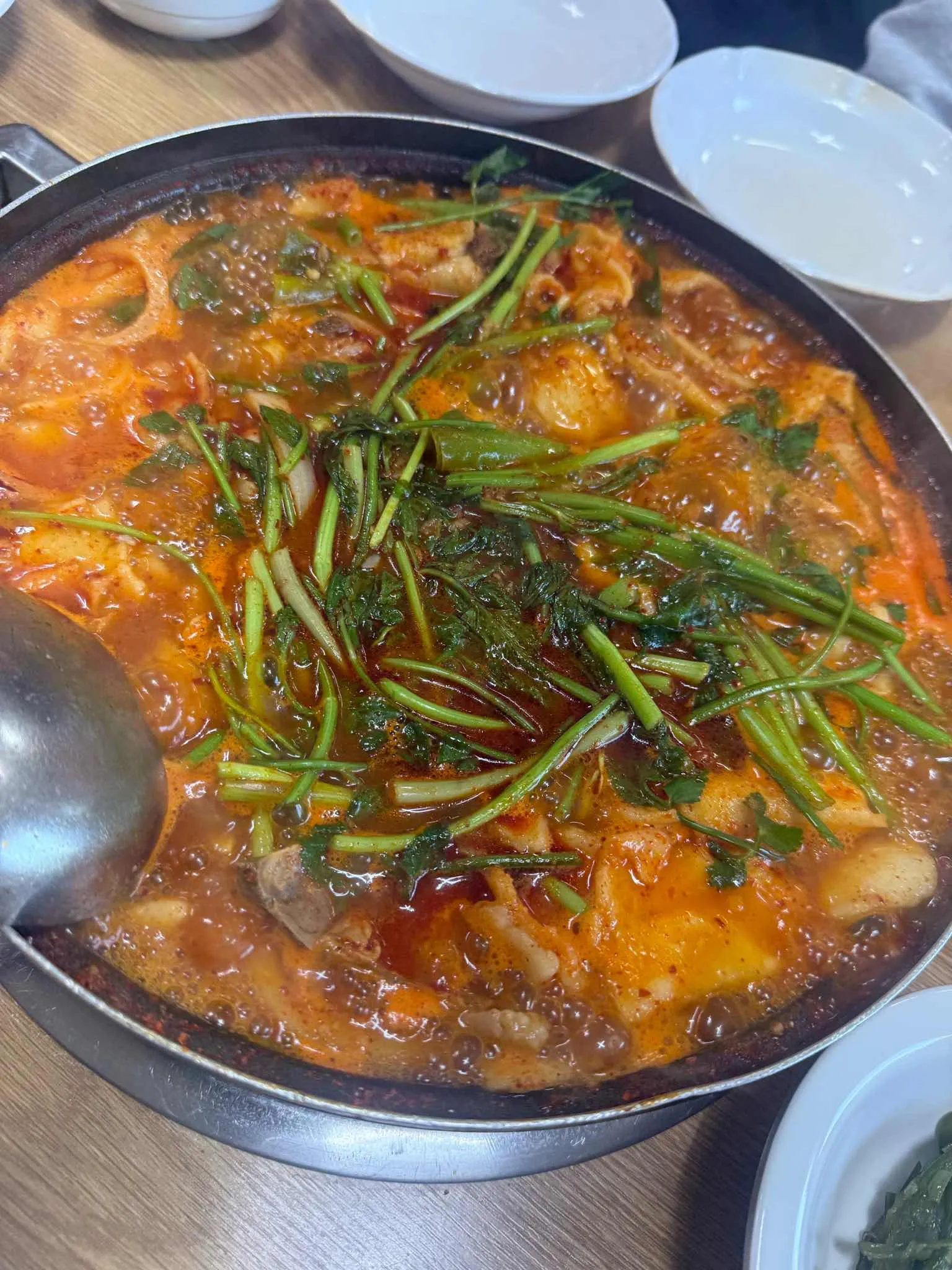 대표 사진 4