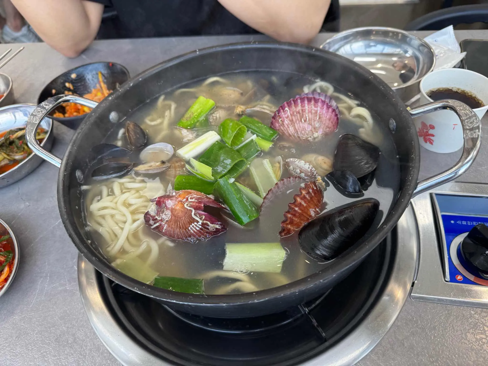대표 사진 0