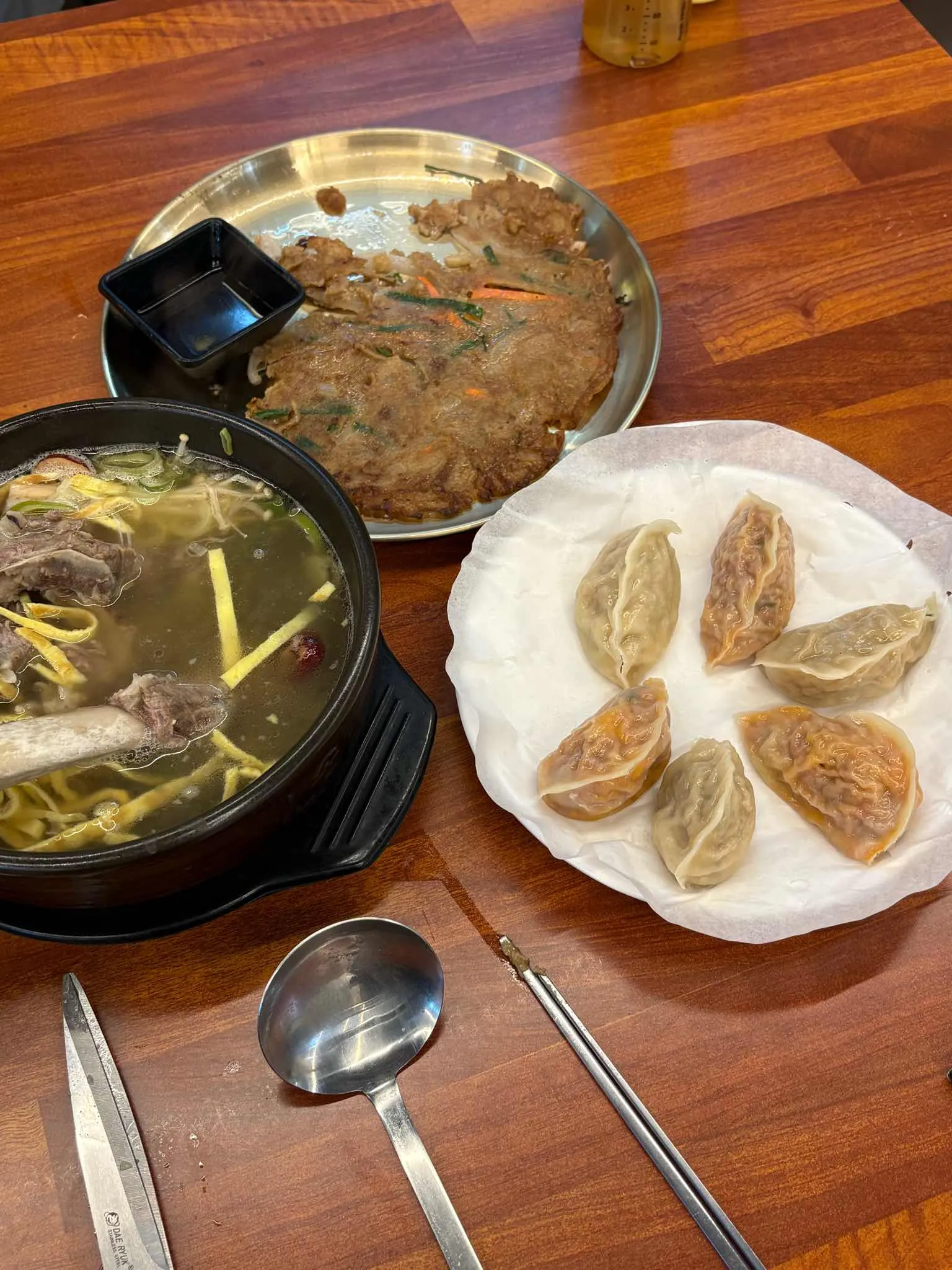 대표 사진 3